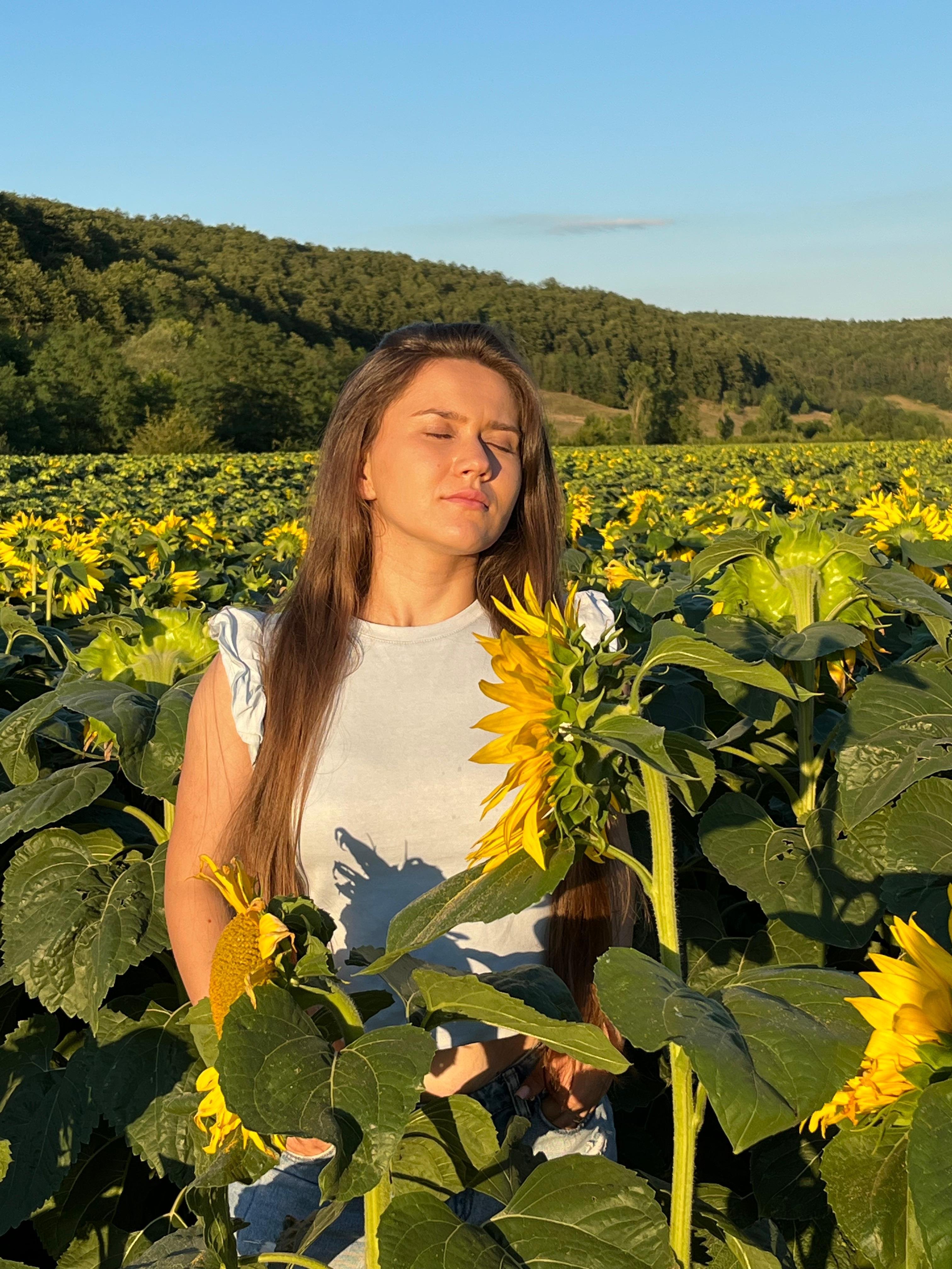 Interprète AlvaGreer Photo 5