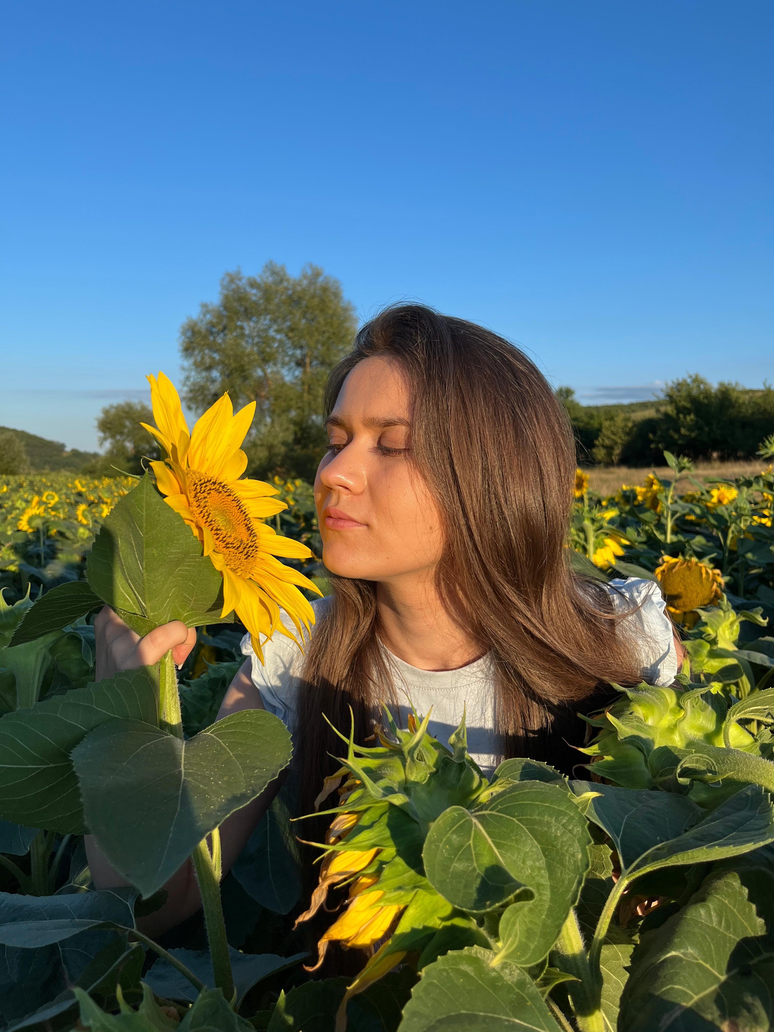 Interprète AlvaGreer Photo 4