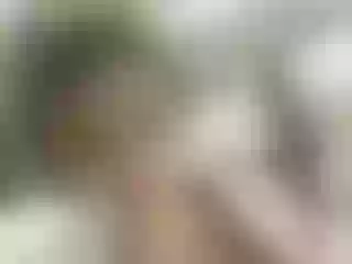 AmaliaVaso profilbild på webbkameramodell