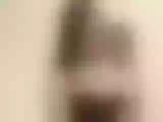sweettiffanii cam model profile picture