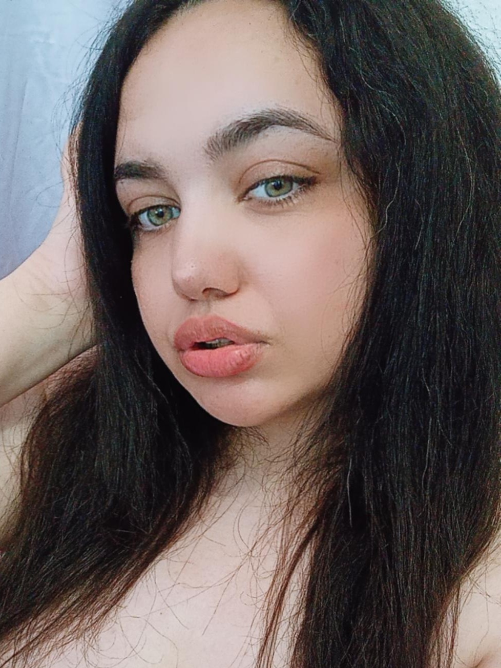 Darsteller Monique_Jade Foto 3