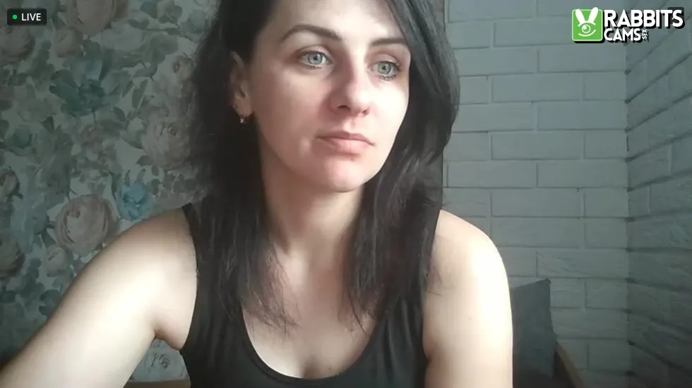 Darsteller MagicalPeony Video 1