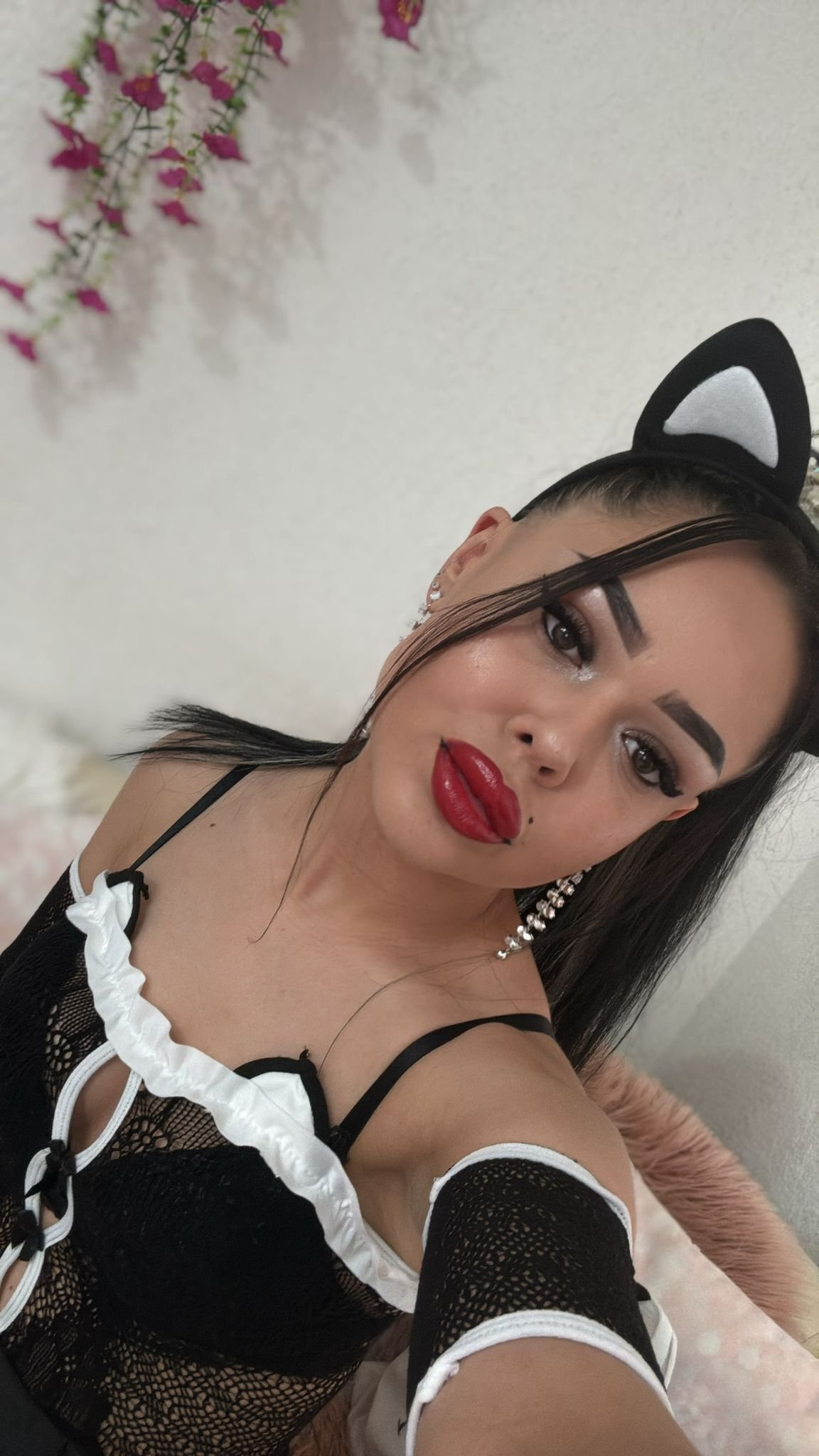 Interprete SiennaLuxx Foto 3