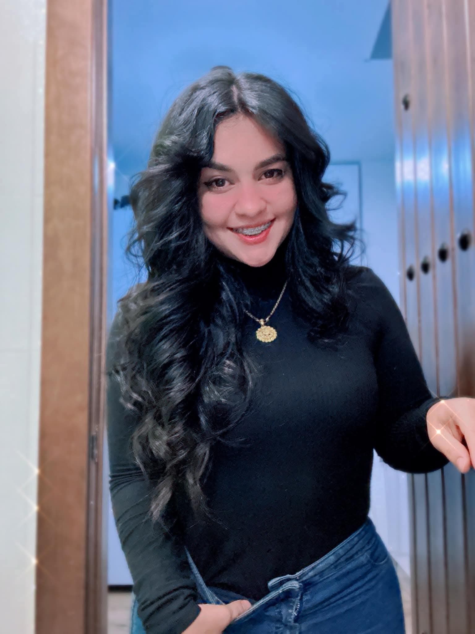 Artiest misssarabelle Foto 3