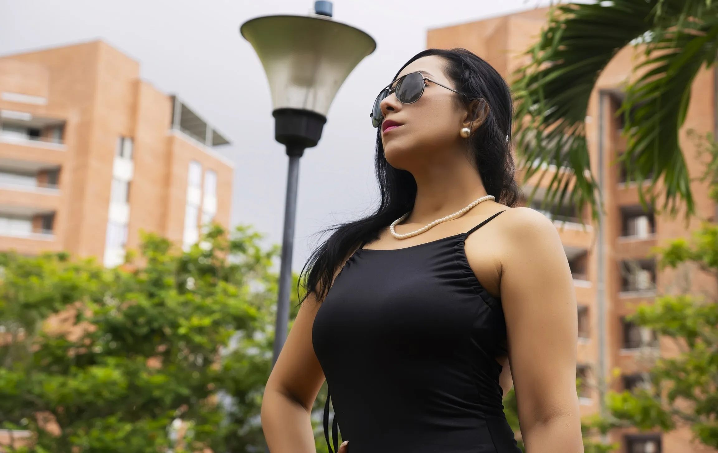 Interprète KattyRivera Photo 11