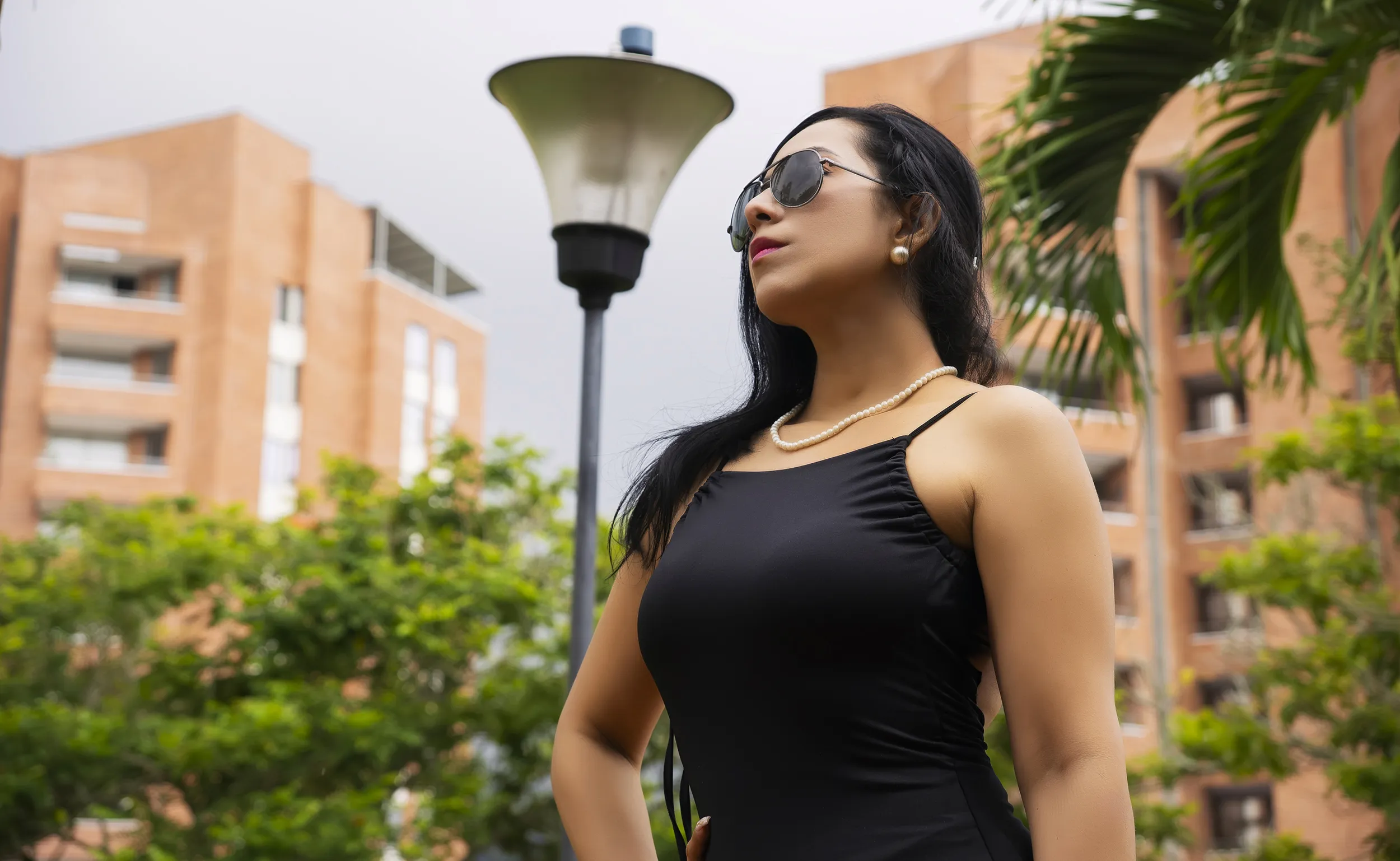 Interprete KattyRivera Foto 7