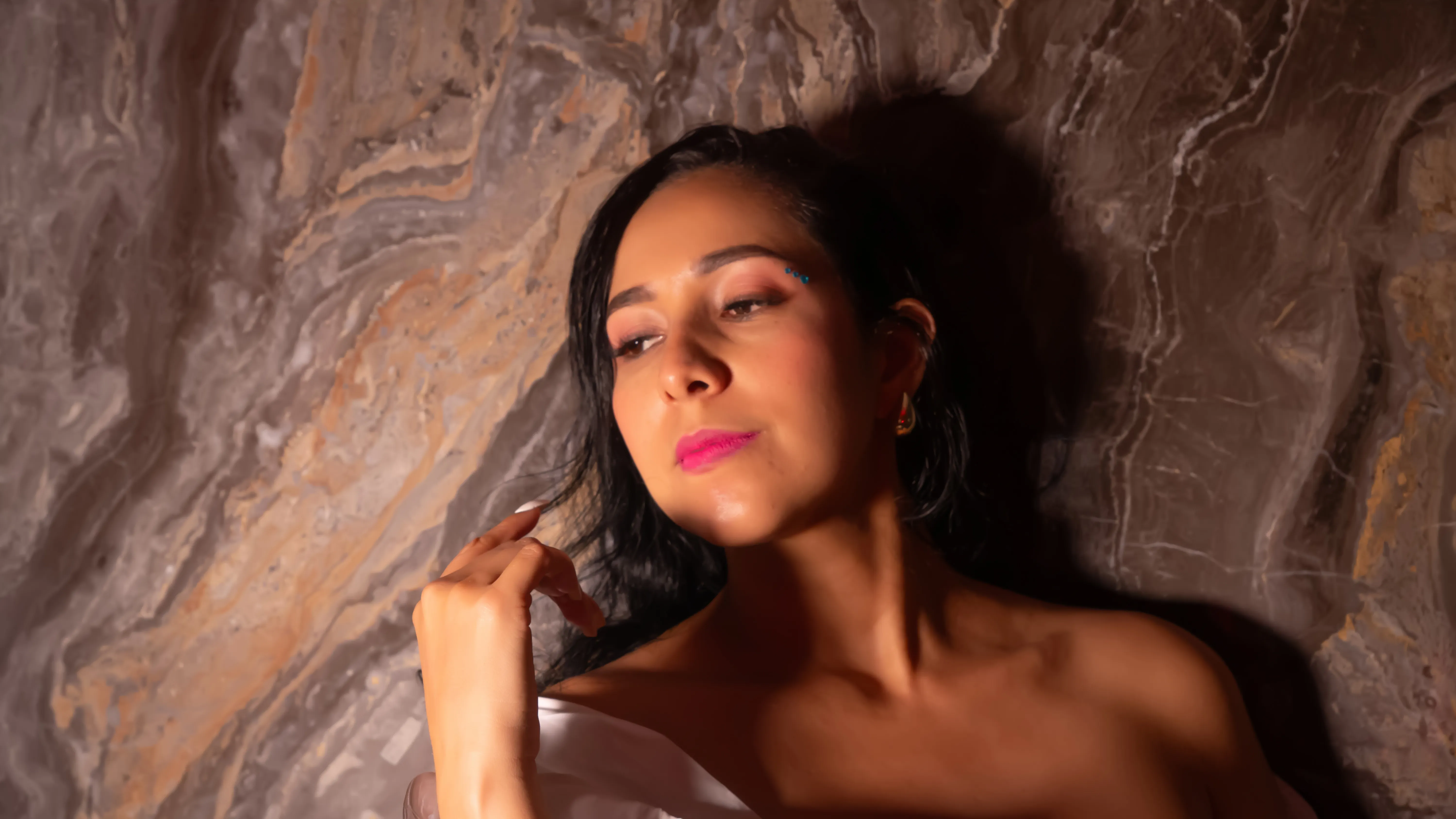 Interprète KattyRivera Photo 3