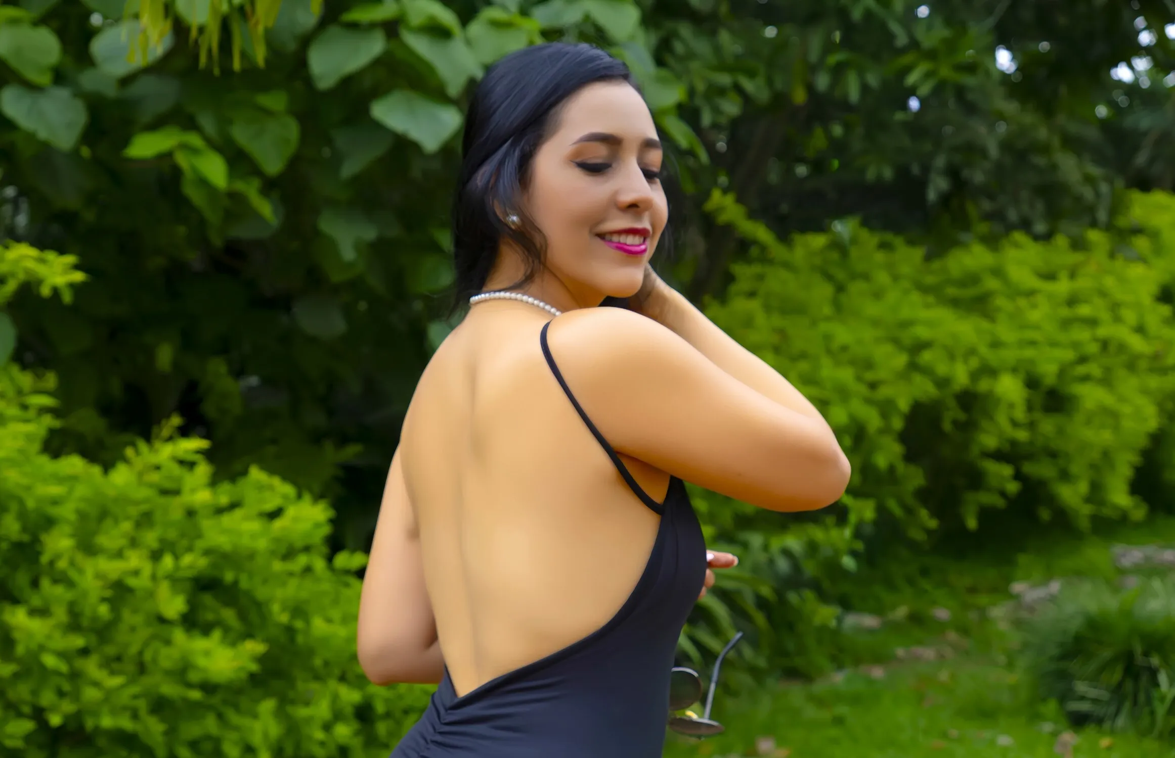 Interprète KattyRivera Photo 12