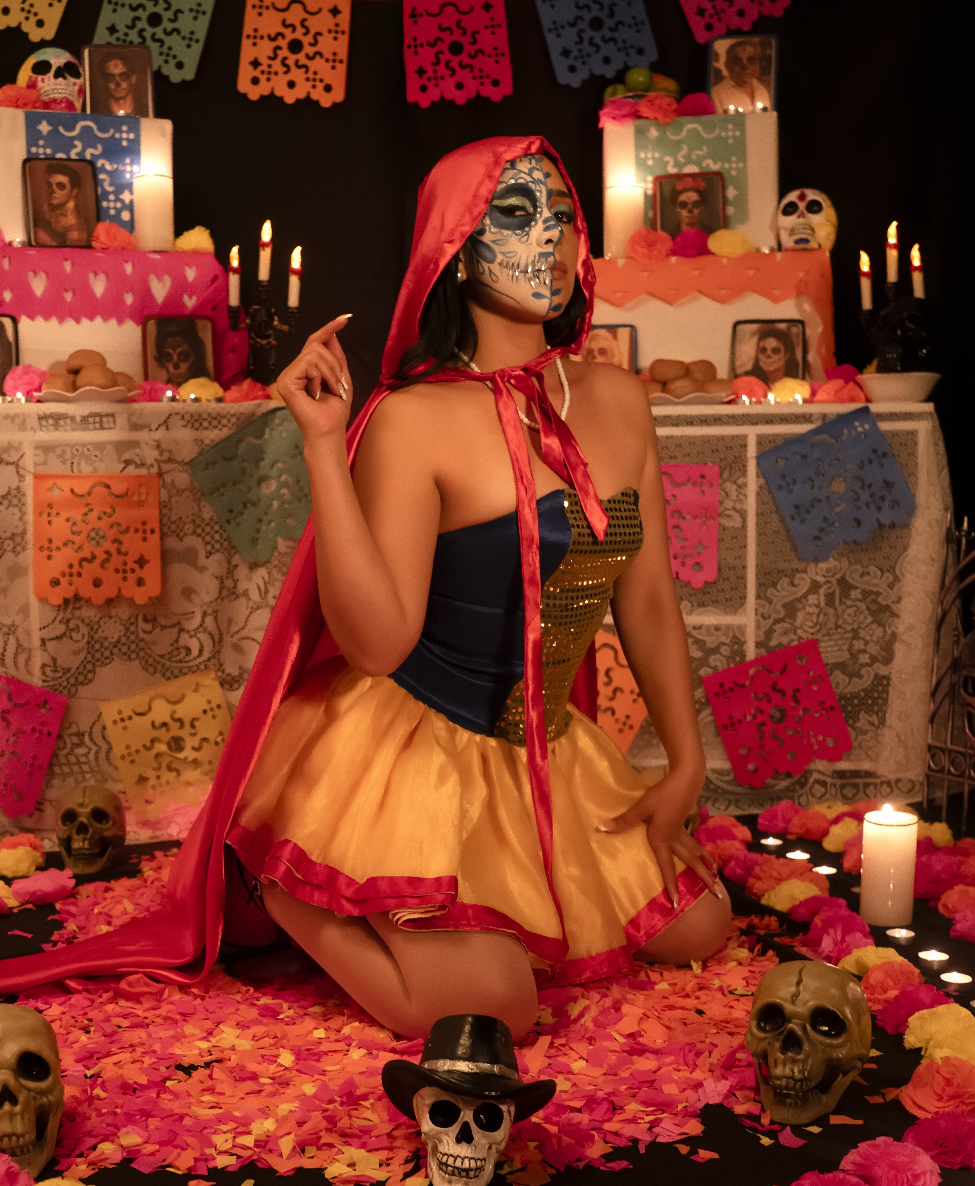 Interprete KattyRivera Foto 3