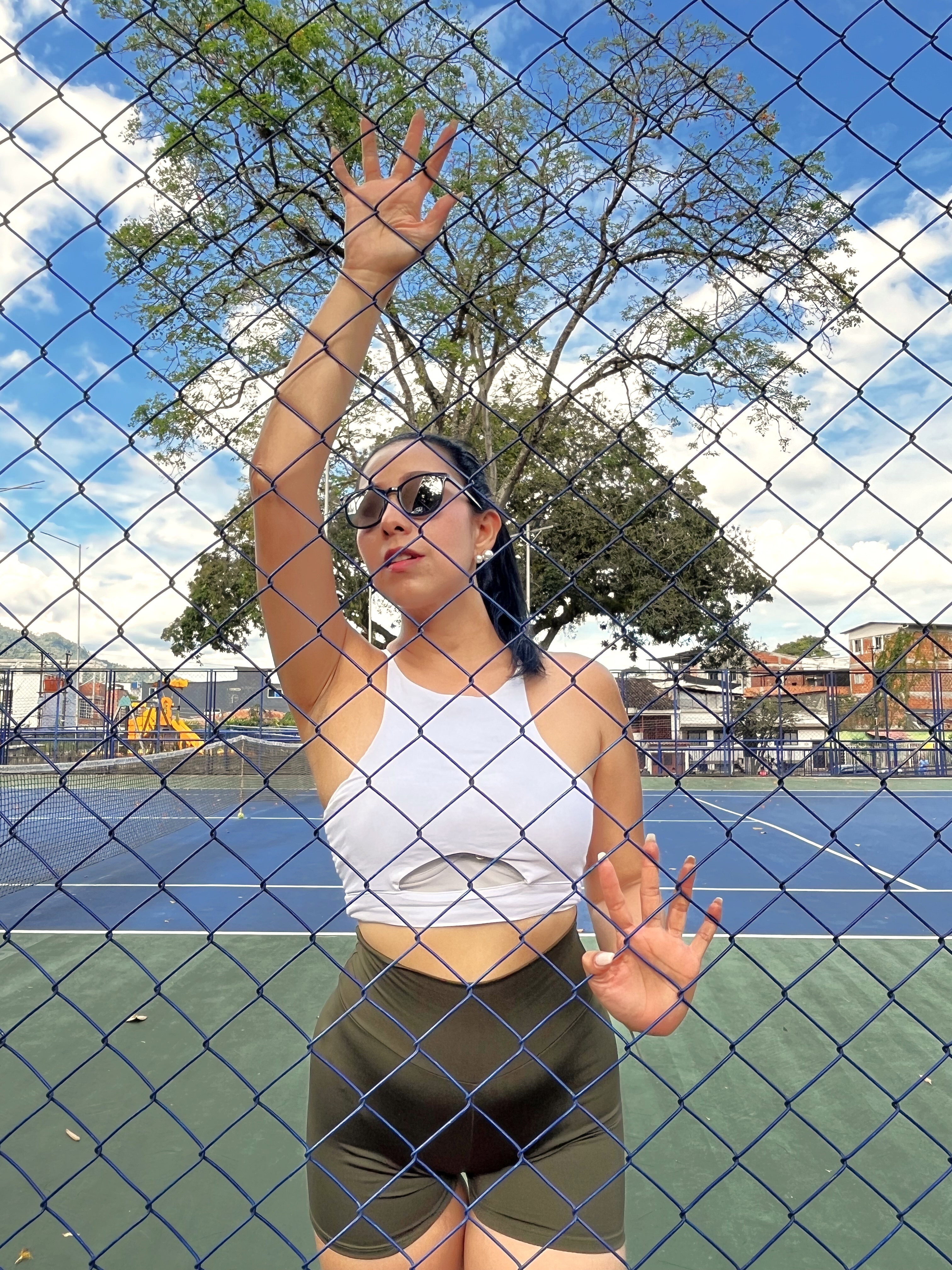 Performer KattyRivera Photo 4