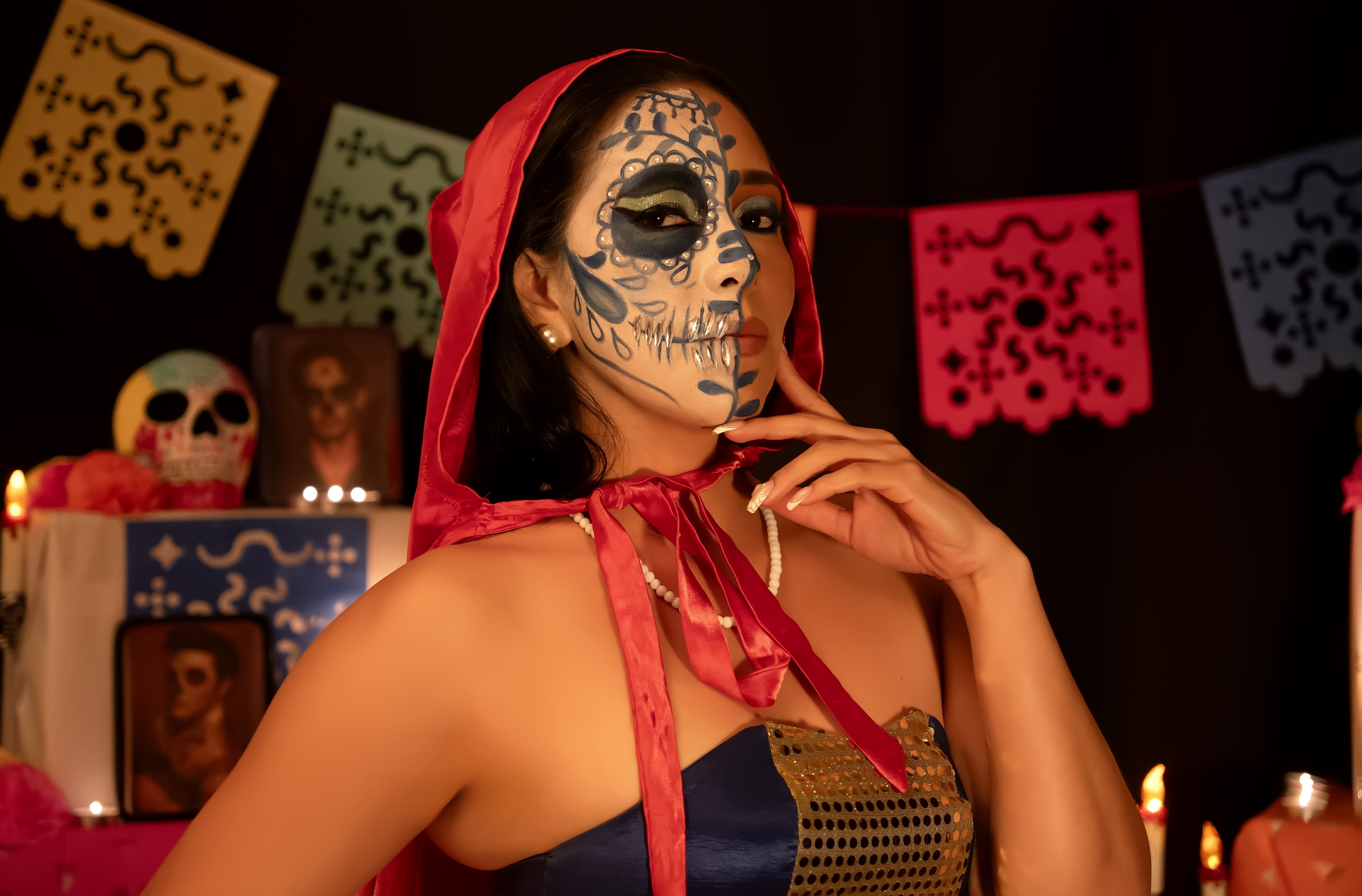 Interprete KattyRivera Foto 2