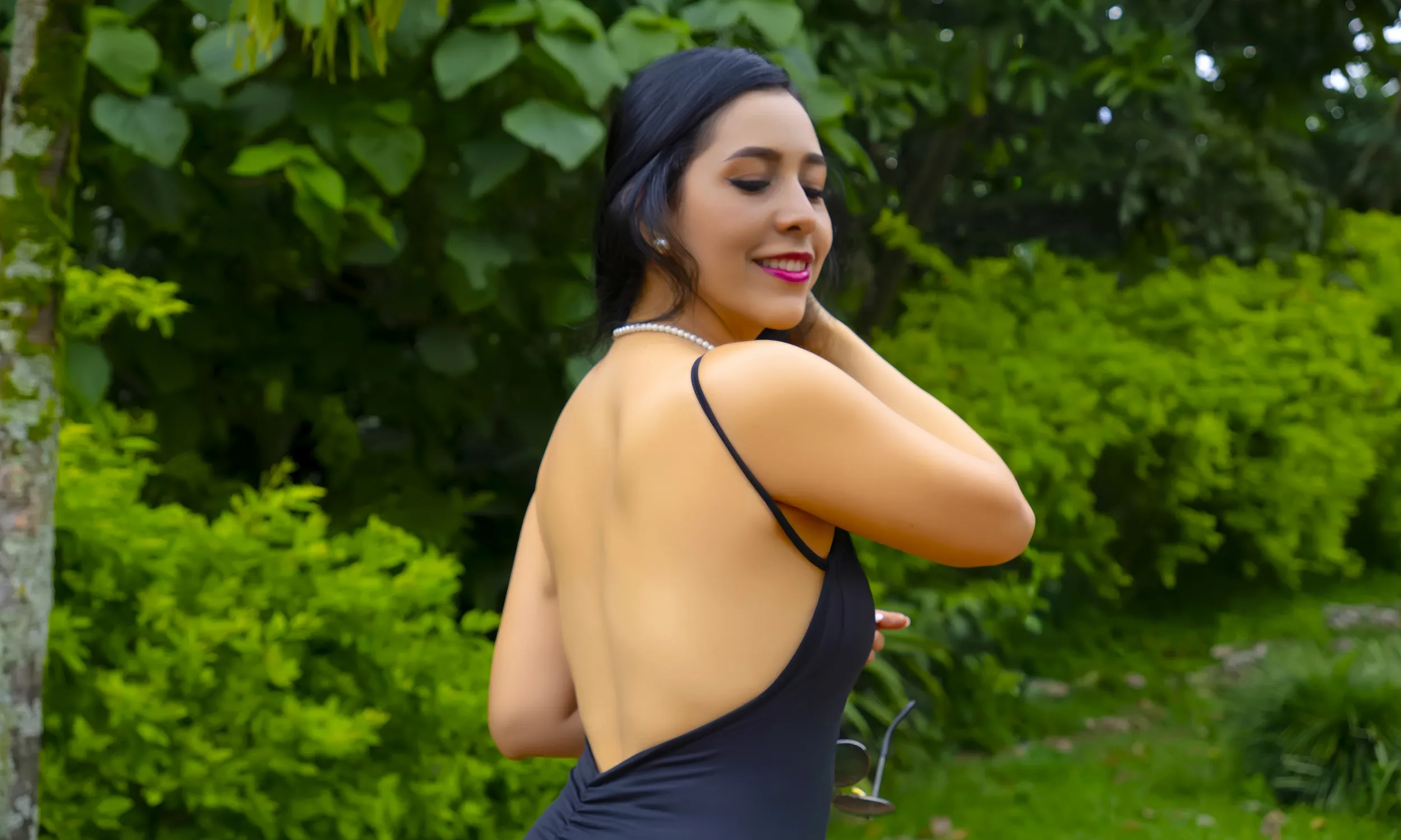 Interprete KattyRivera Foto 4