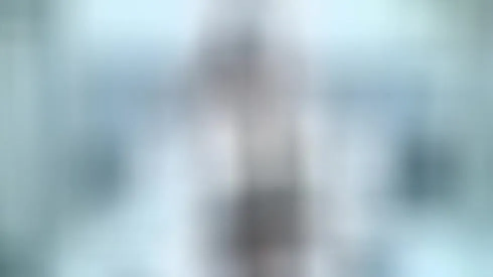 Artist KattyRivera Video 1
