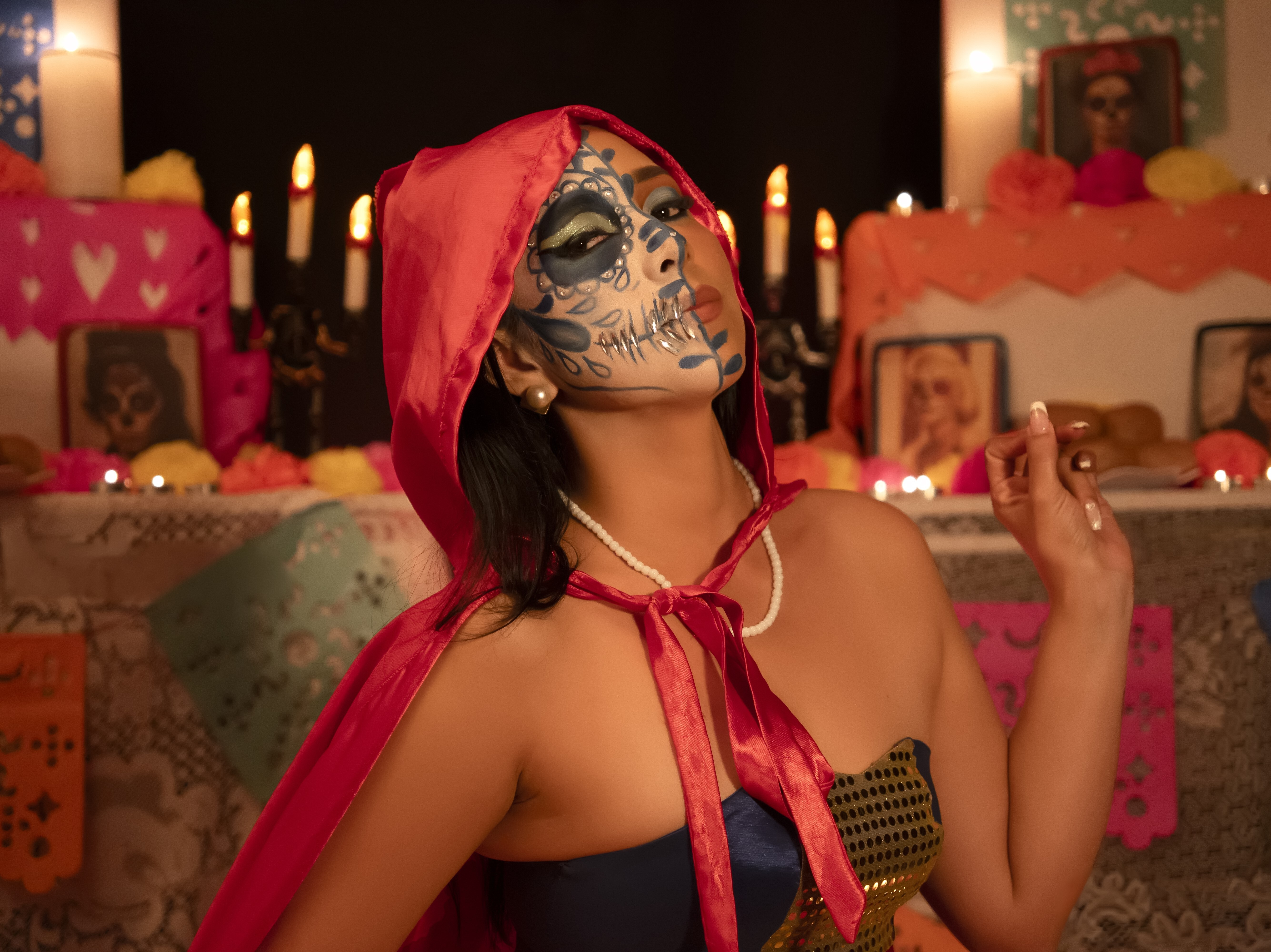 Interprete KattyRivera Foto 1