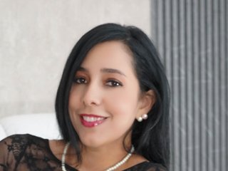 KattyRivera Profilbild des Cam-Modells 
