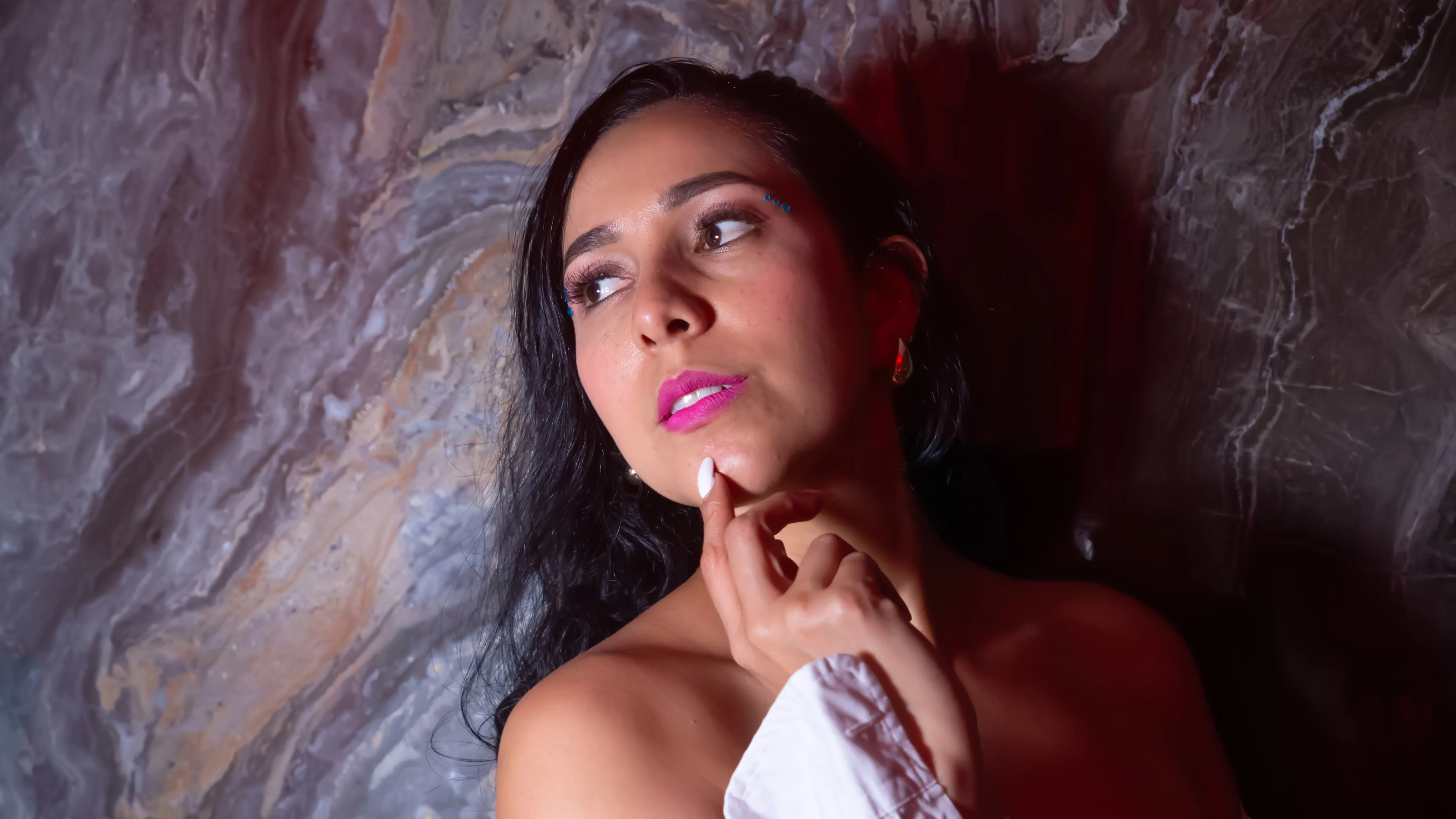 Interprète KattyRivera Photo 4