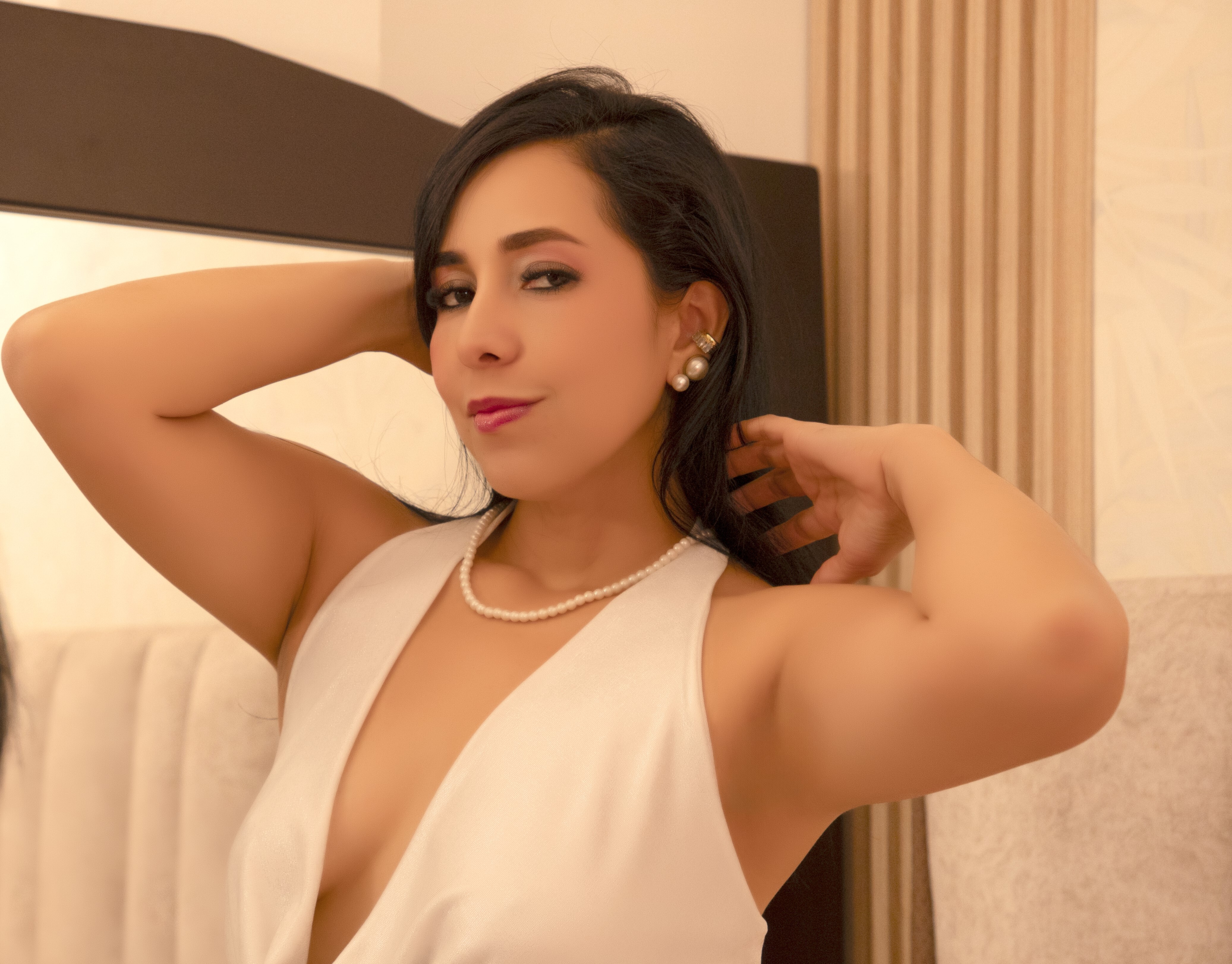 Interprete KattyRivera Foto 8