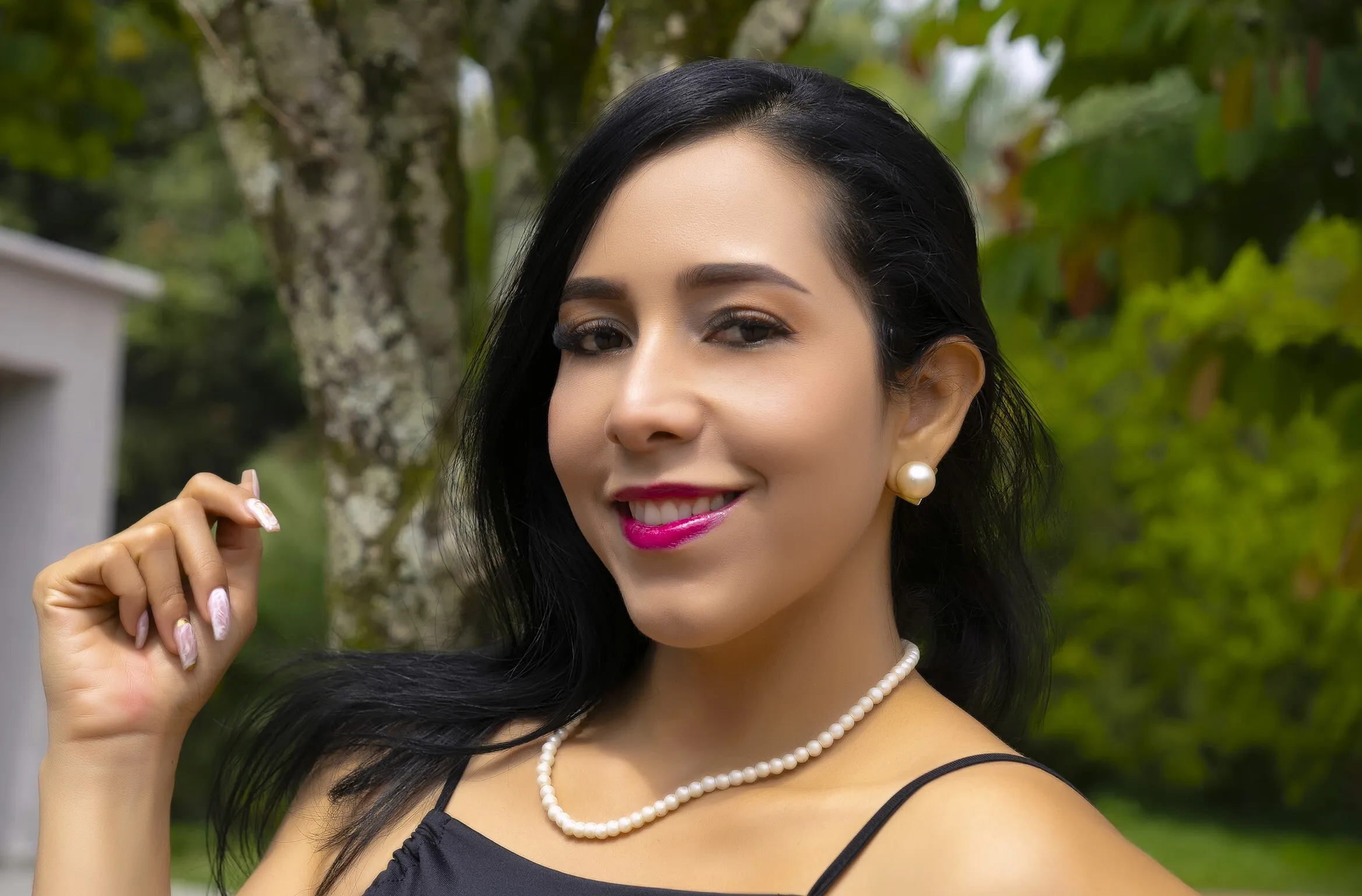 Interprète KattyRivera Photo 9