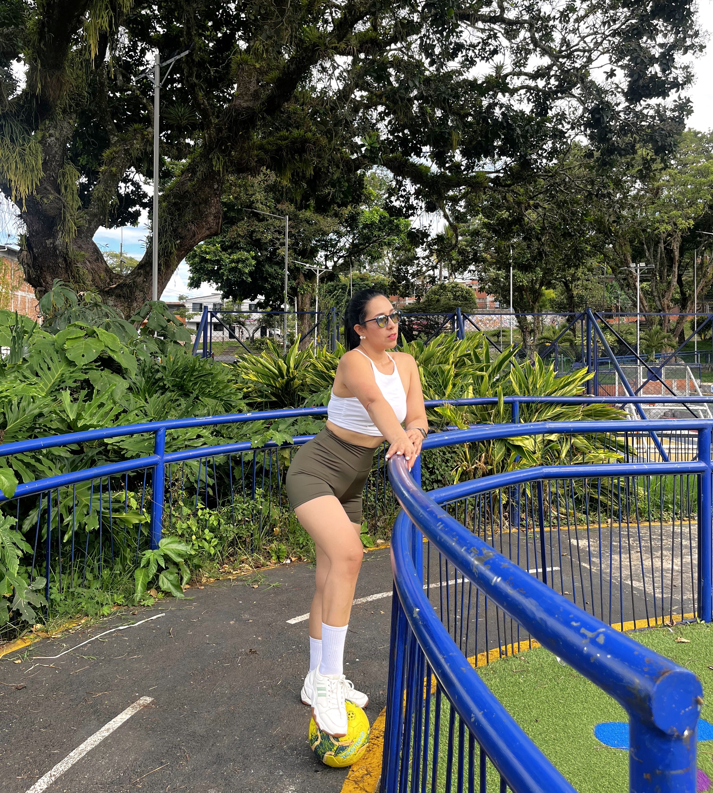 Performer KattyRivera Photo 3