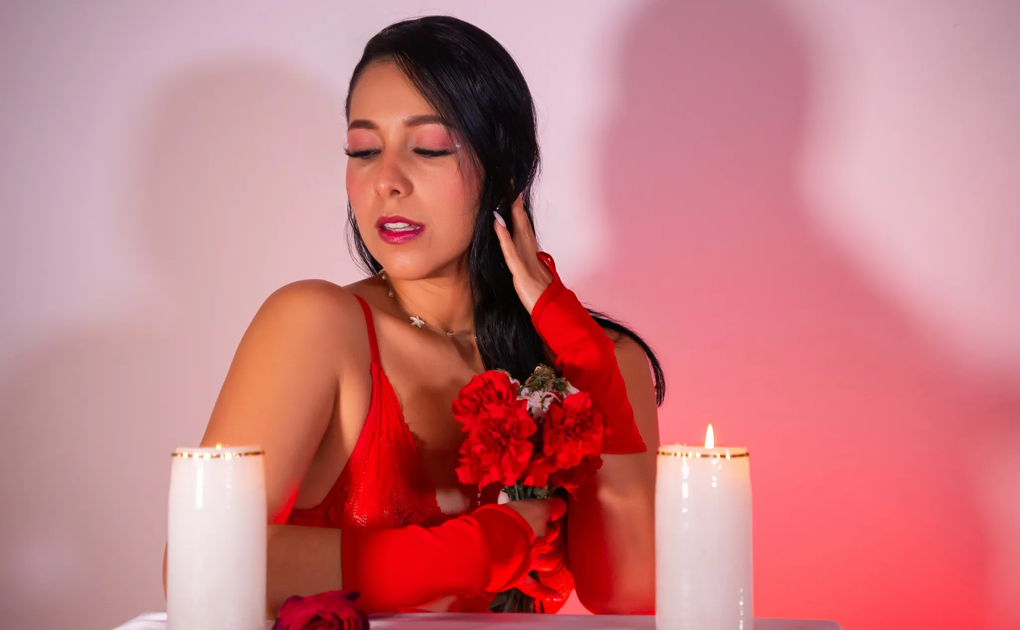 Interprète KattyRivera Photo 8