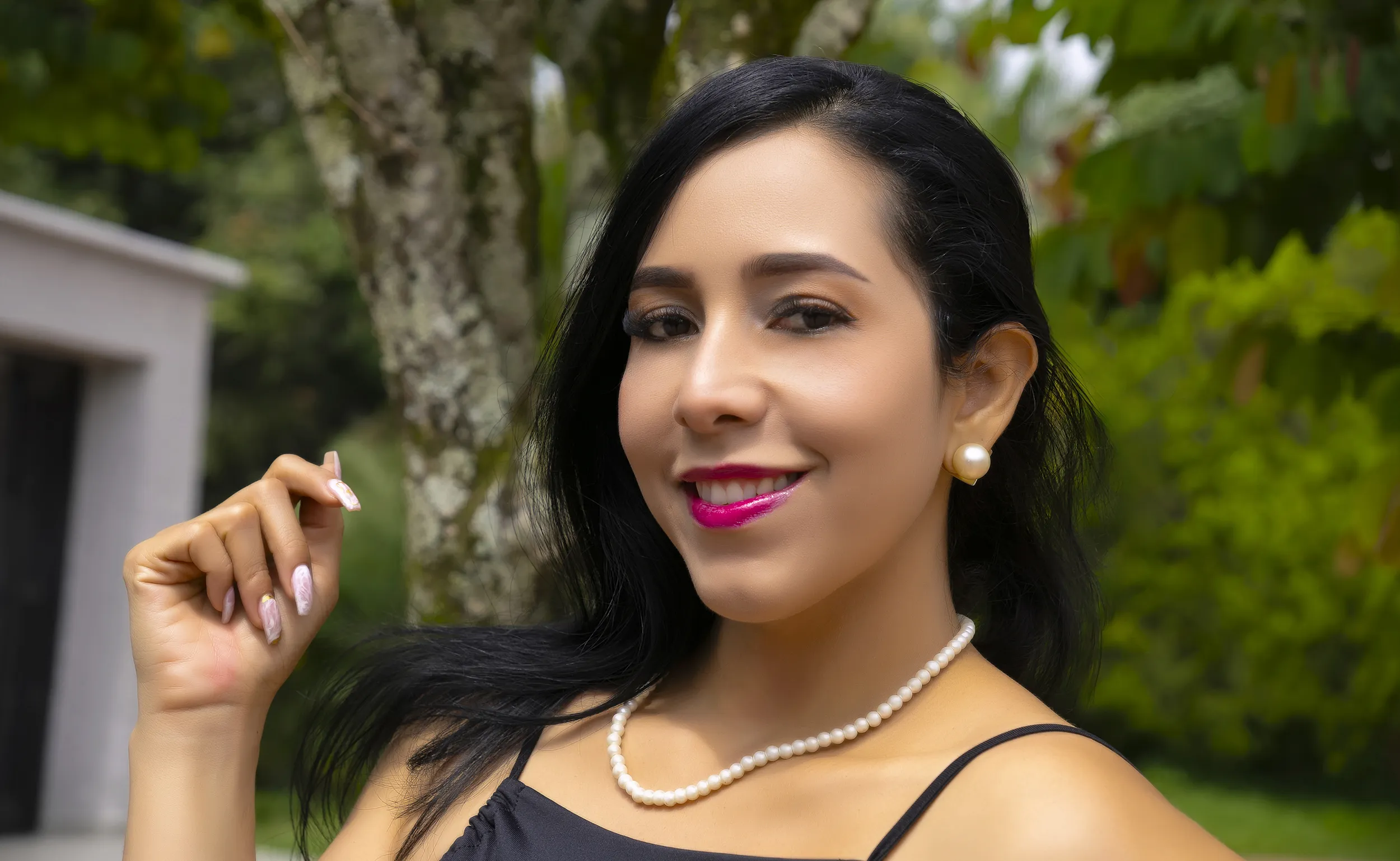 Interprete KattyRivera Foto 2