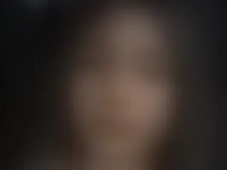 GiuliaSya profilbild på webbkameramodell