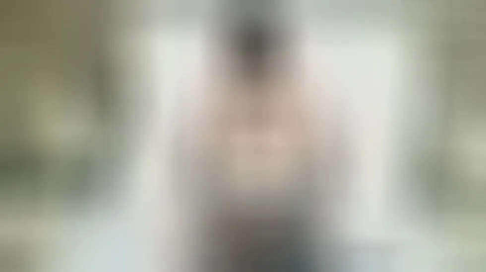 Interprète JessicaFiore Vidéo 1