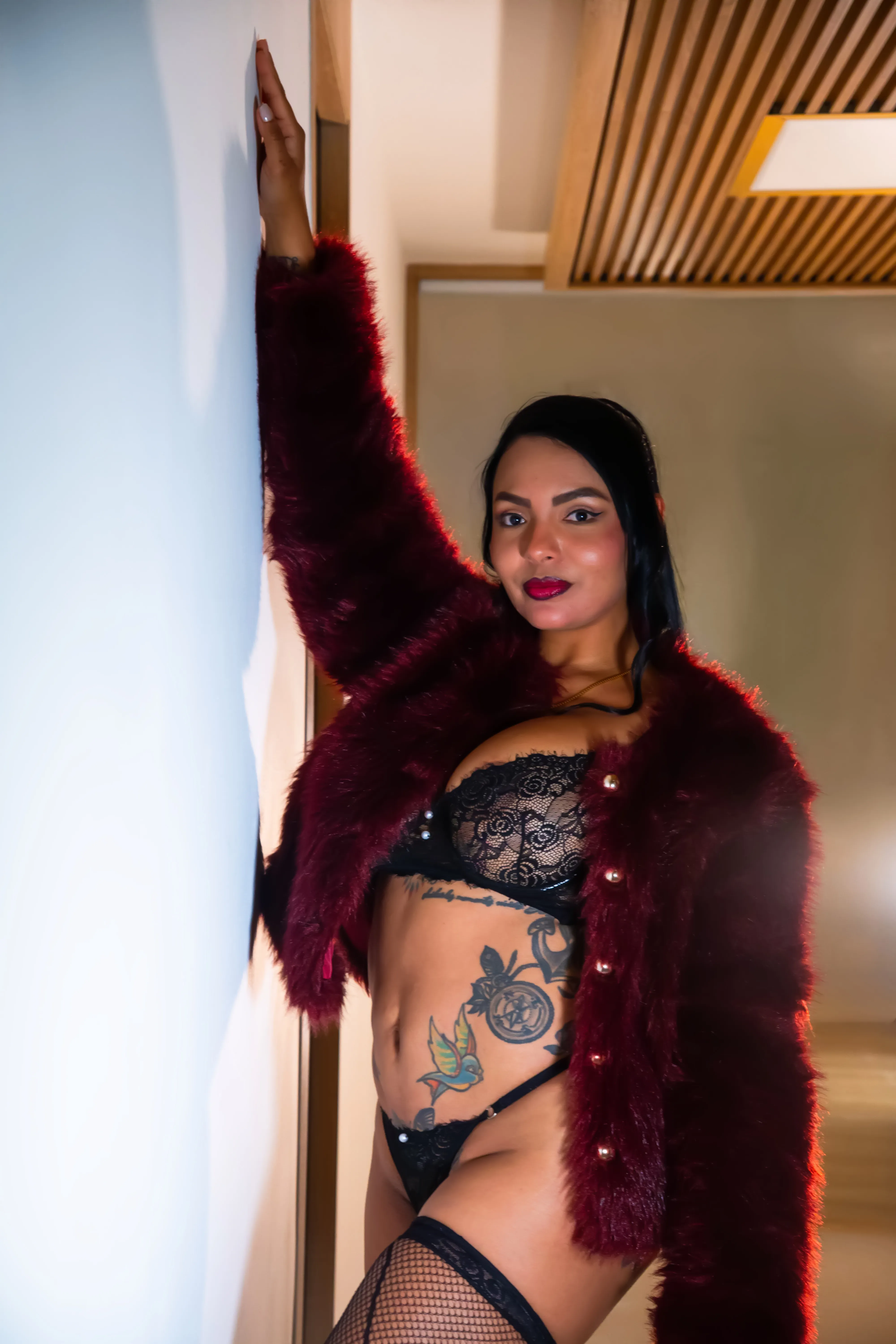 Artiest JessicaFiore Foto 1