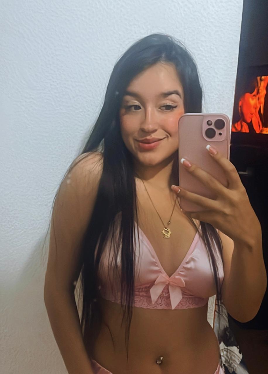 Utøver Nico_Mahecha Bilde 10