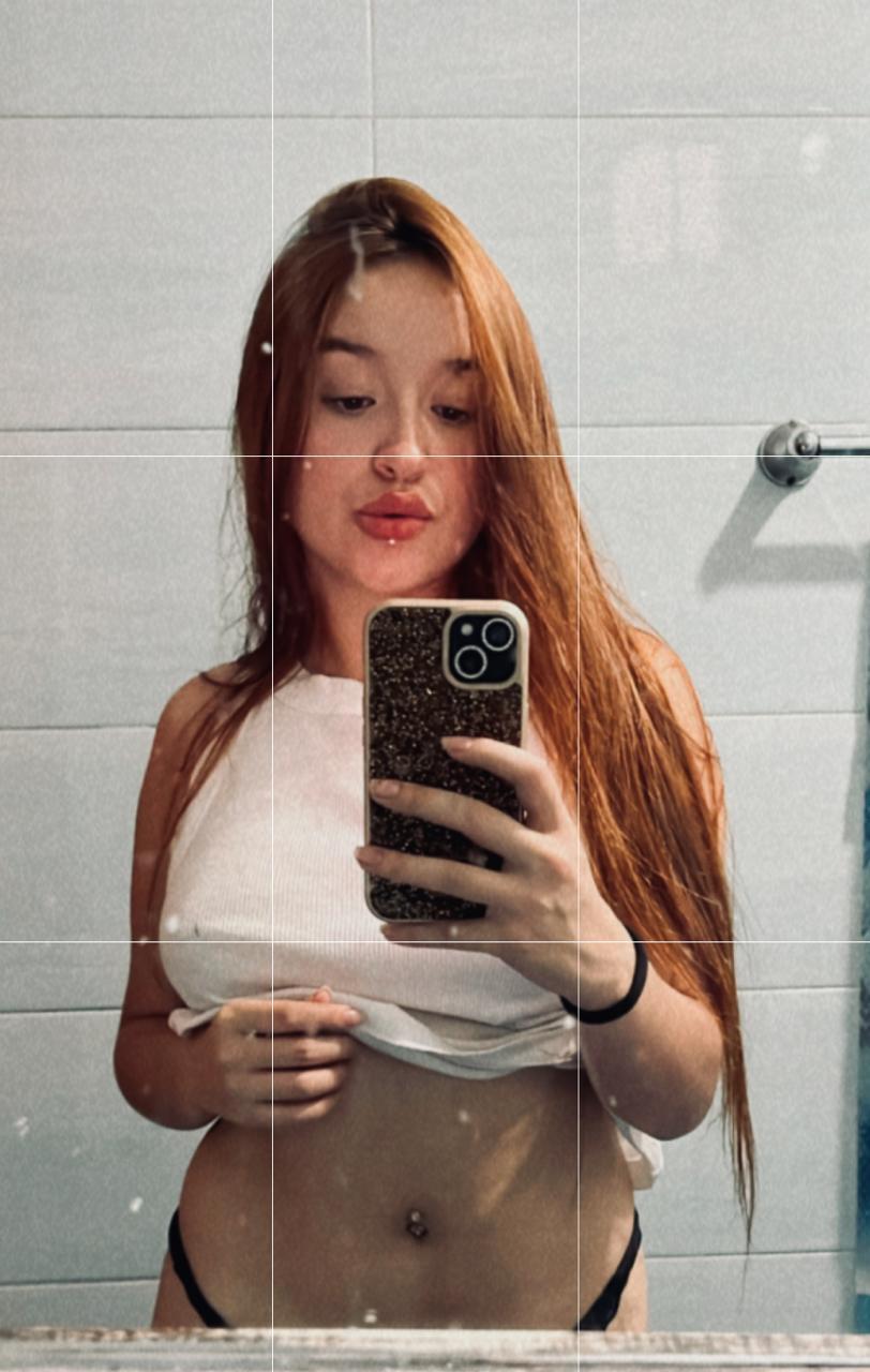 Utøver Nico_Mahecha Bilde 4