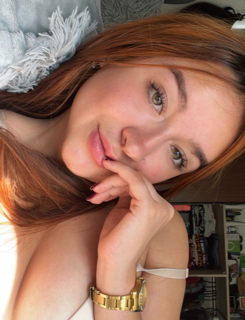 Utøver Nico_Mahecha Bilde 3