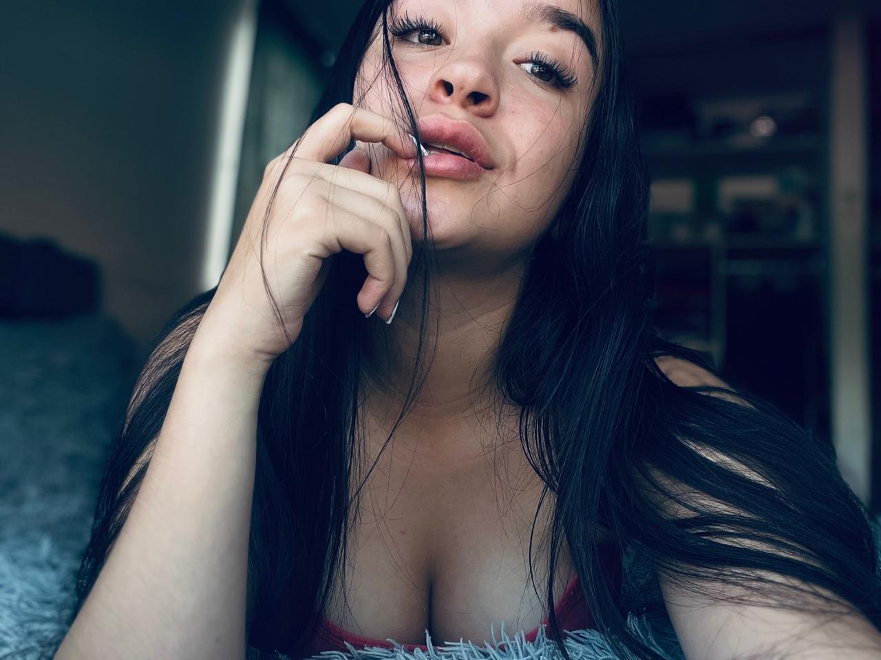 Utøver Nico_Mahecha Bilde 7