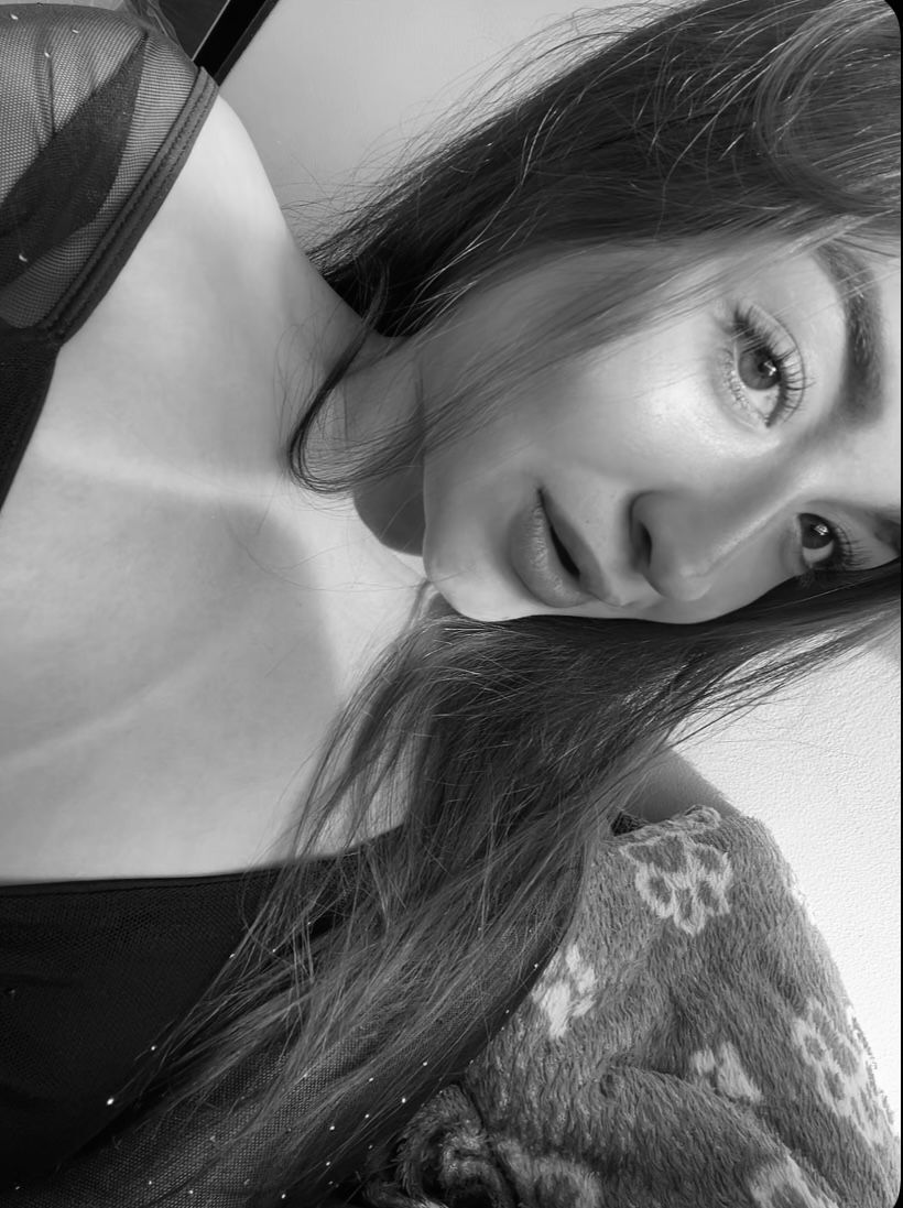 Utøver Nico_Mahecha Bilde 12