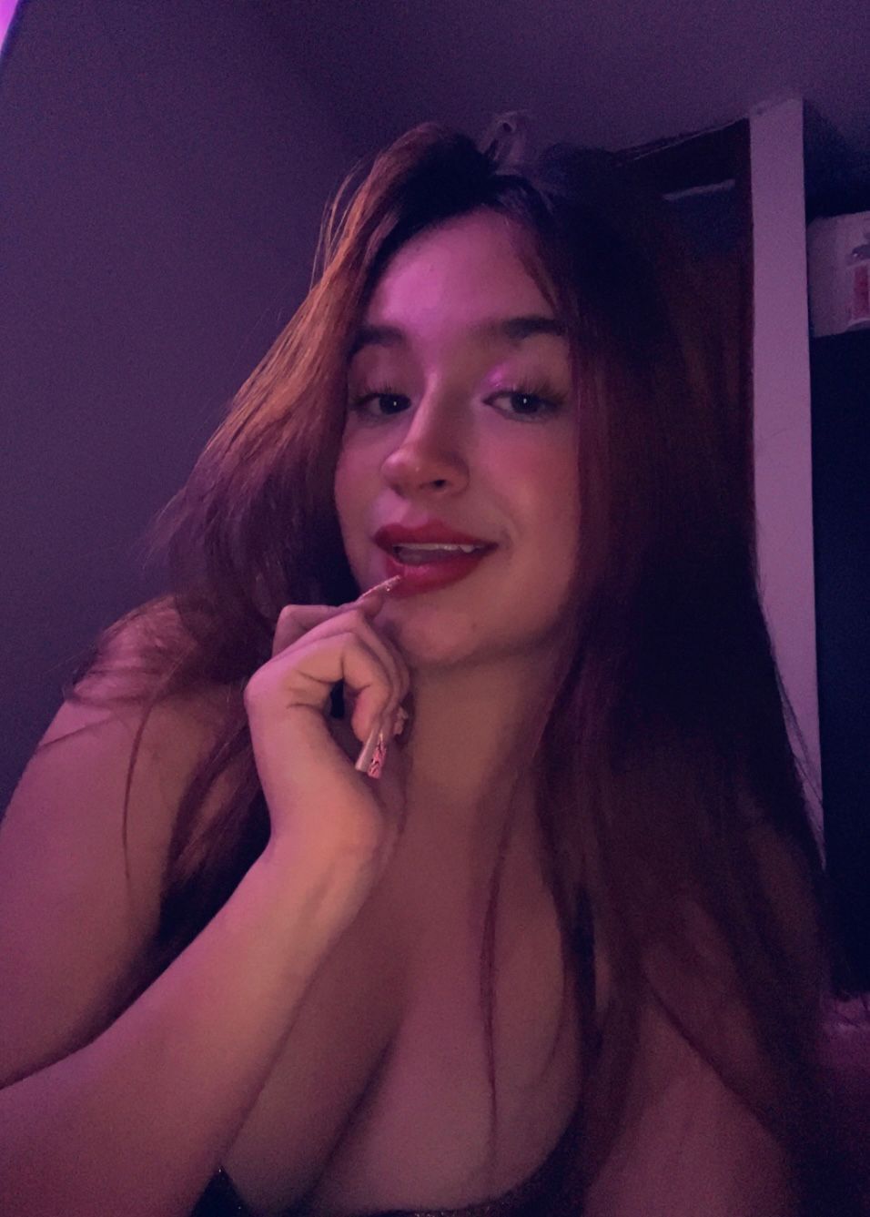 Utøver Nico_Mahecha Bilde 11