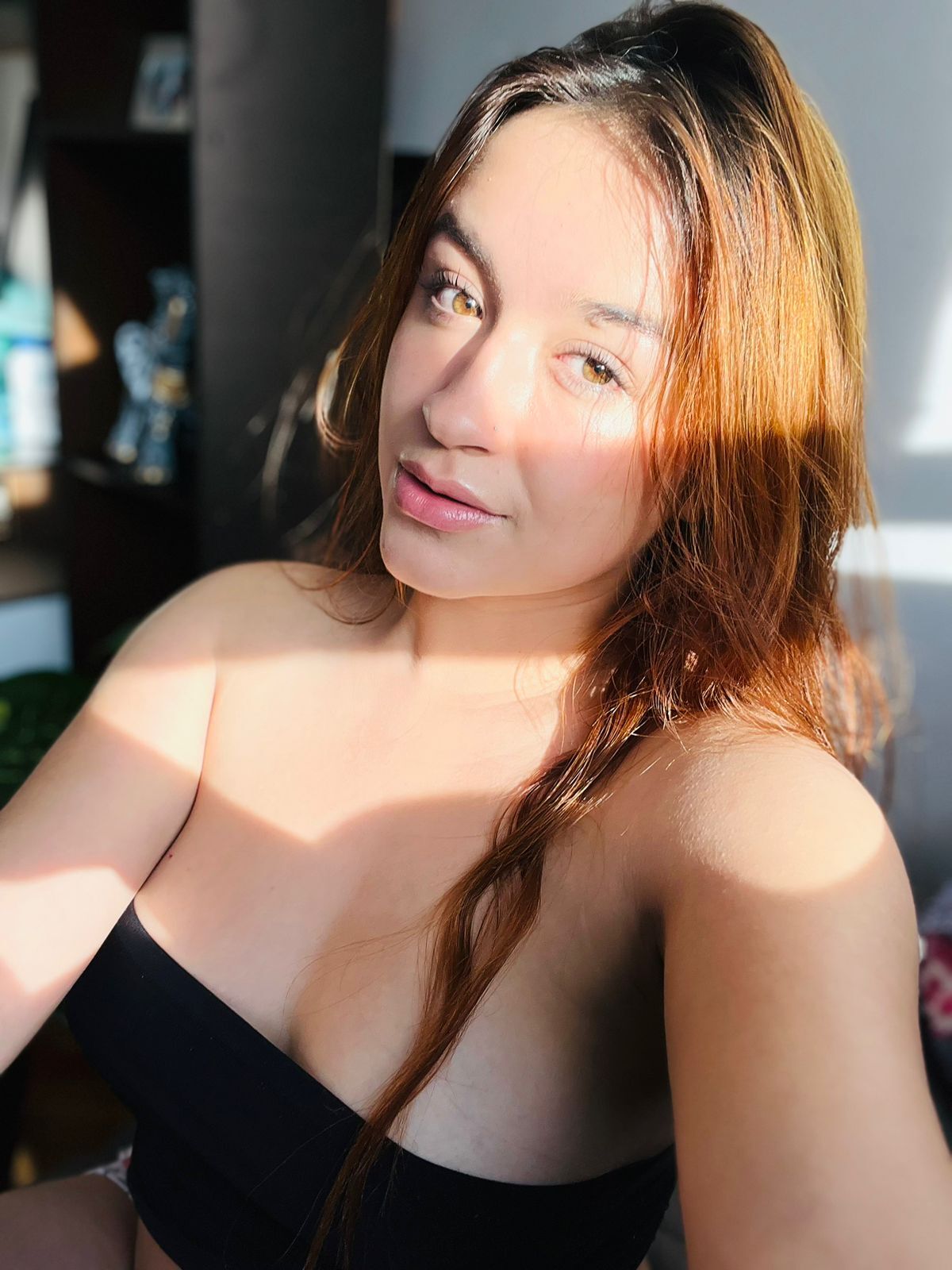 Utøver Nico_Mahecha Bilde 2