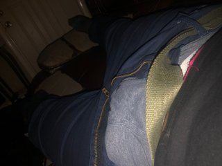 Microwee56 Profilbild des Cam-Modells 