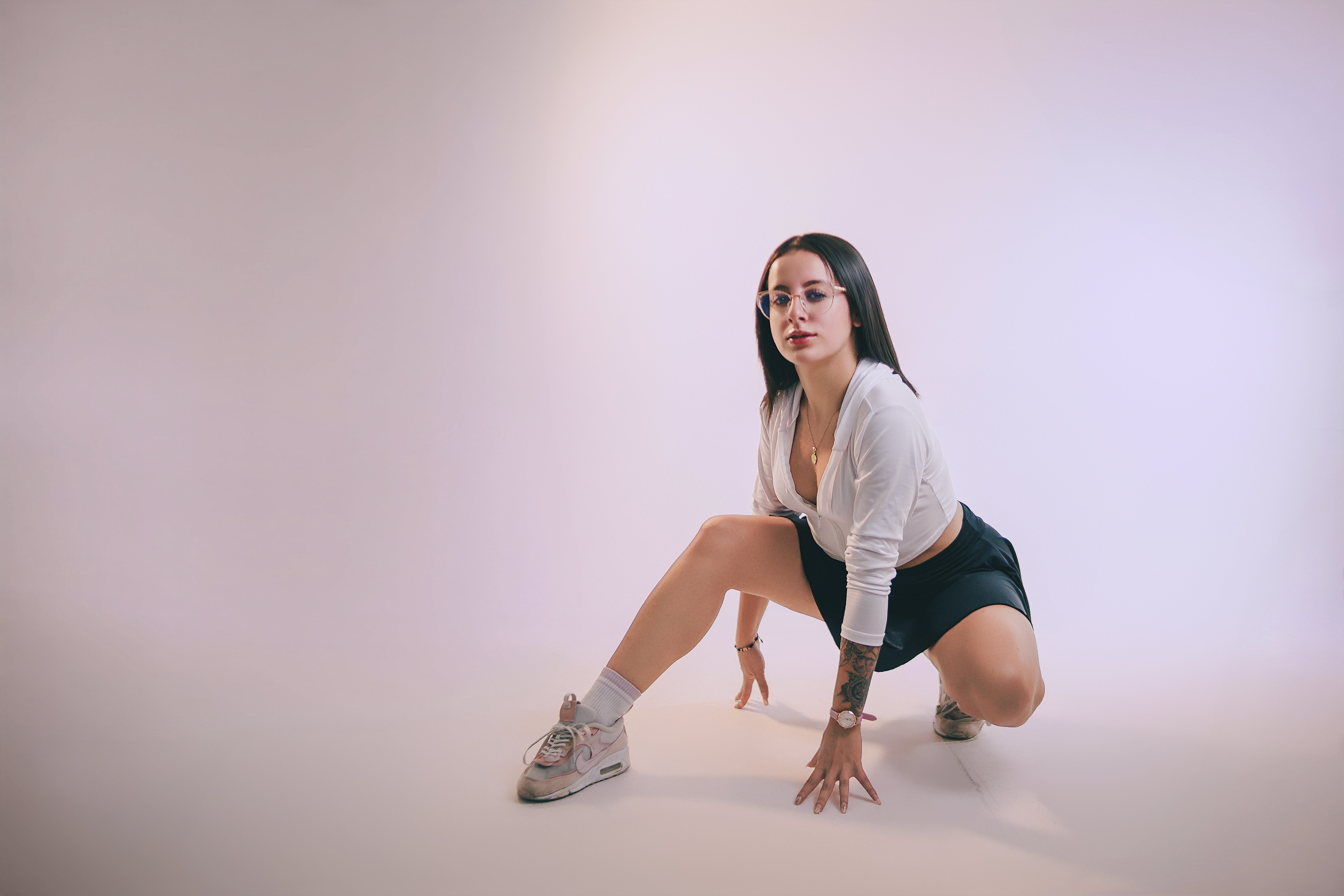 Interprète Valeria_Ponce Photo 7