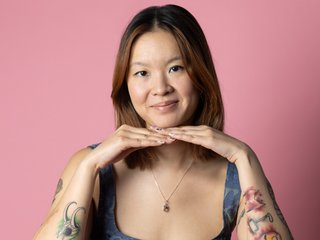 Electra25artist cam model profile picture