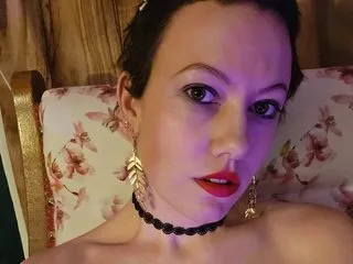 FleurLisLagniappe