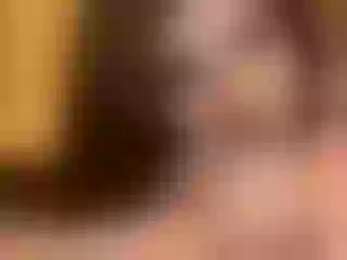 Image de profil du modèle de webcam Hannascoott