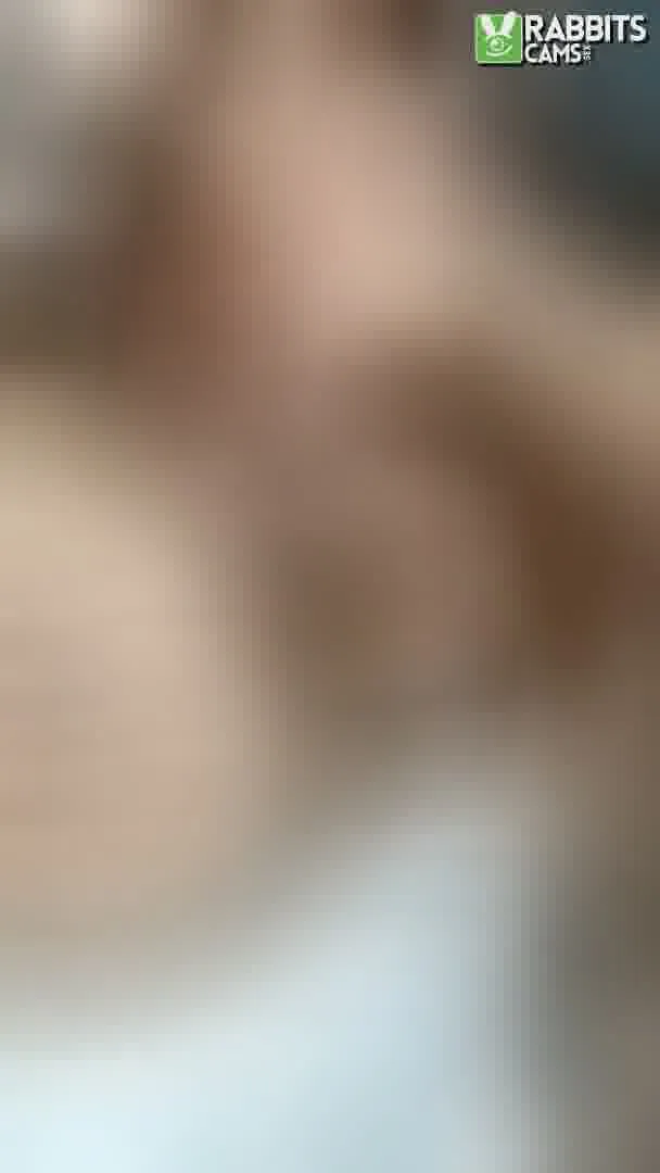 Interprète nico_ballesteros Vidéo 3