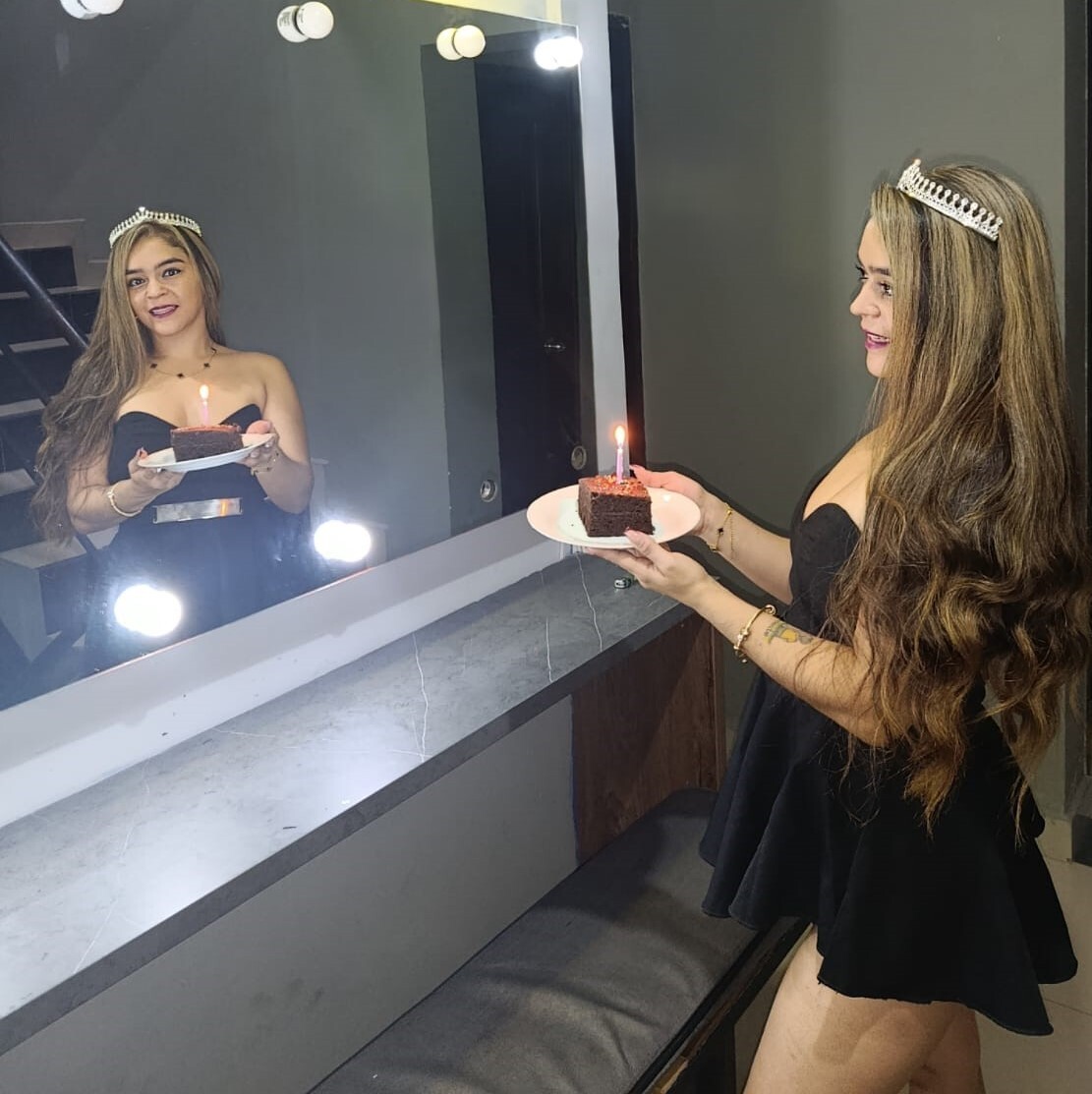 Artist Agnes_022 Foto 1