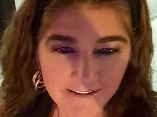 Image de profil du modèle de webcam DiamondCut25