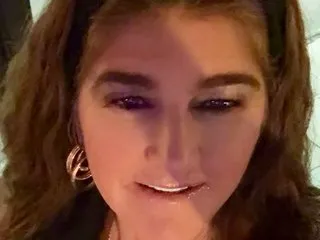 DiamondCut25 profielfoto van cam model