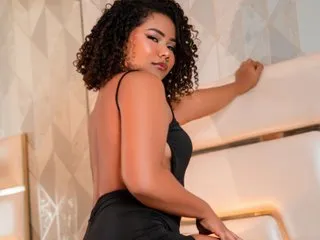 GemmaWatson1 cam model profile picture