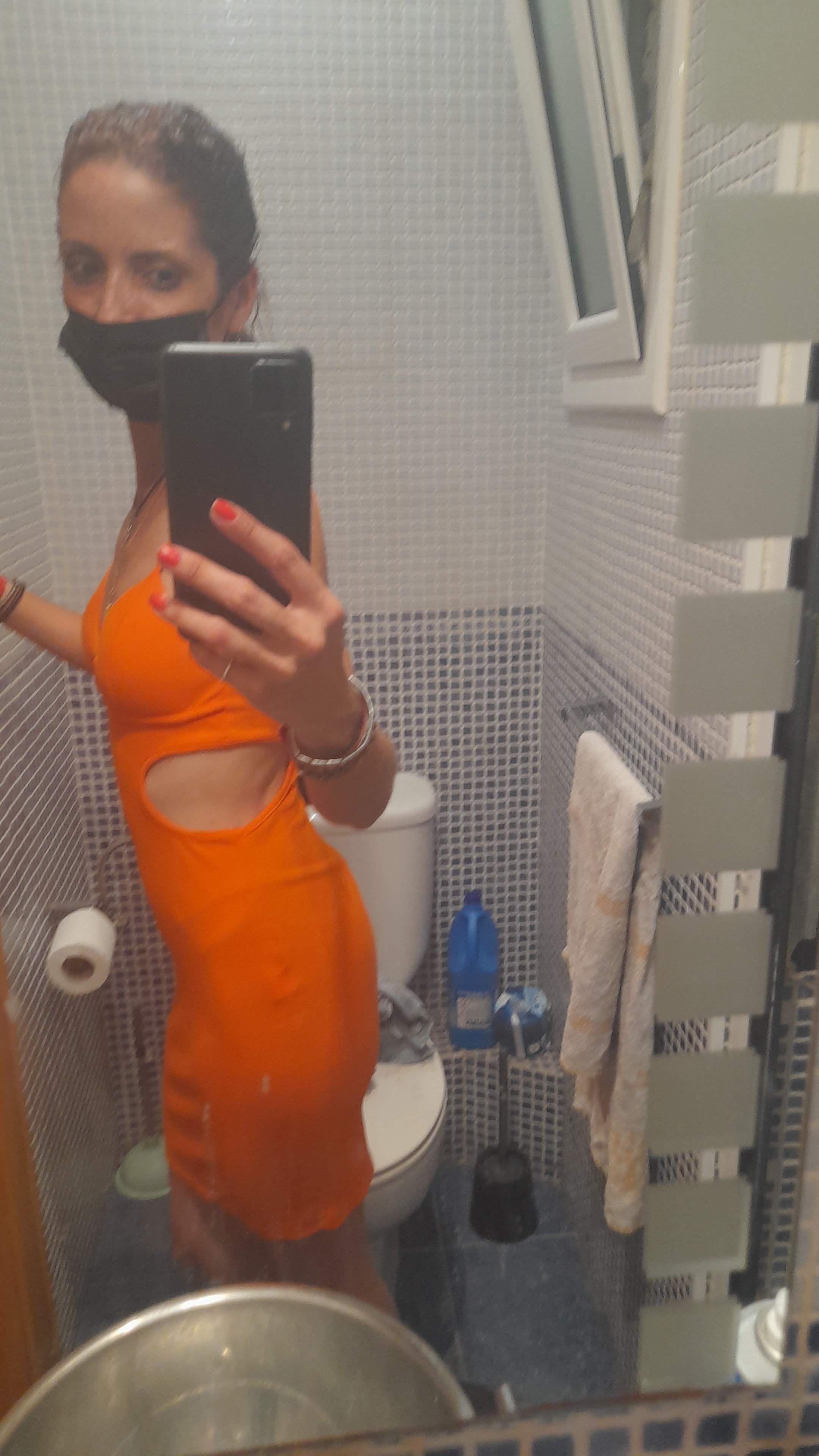 Artista leydiehot Foto 2