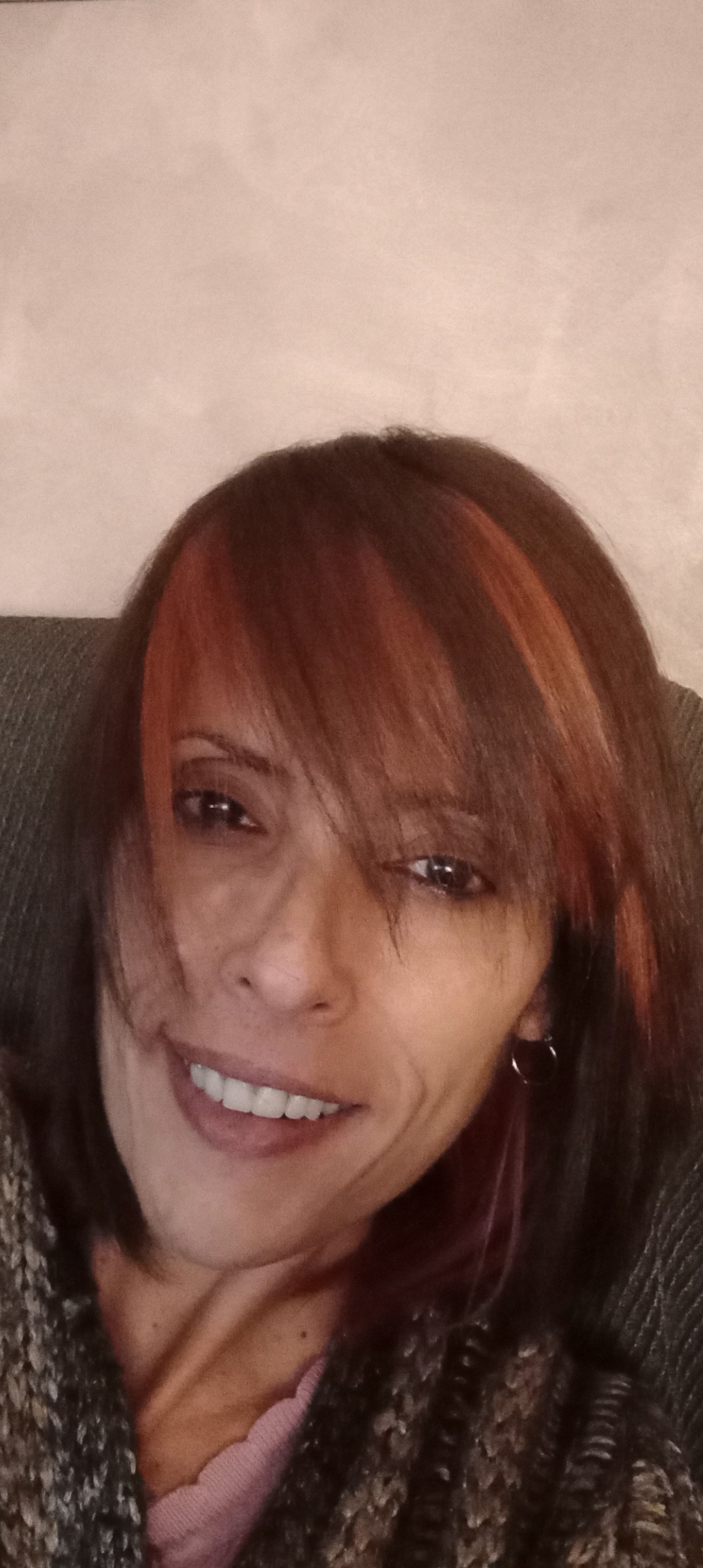 Artista leydiehot Foto 7