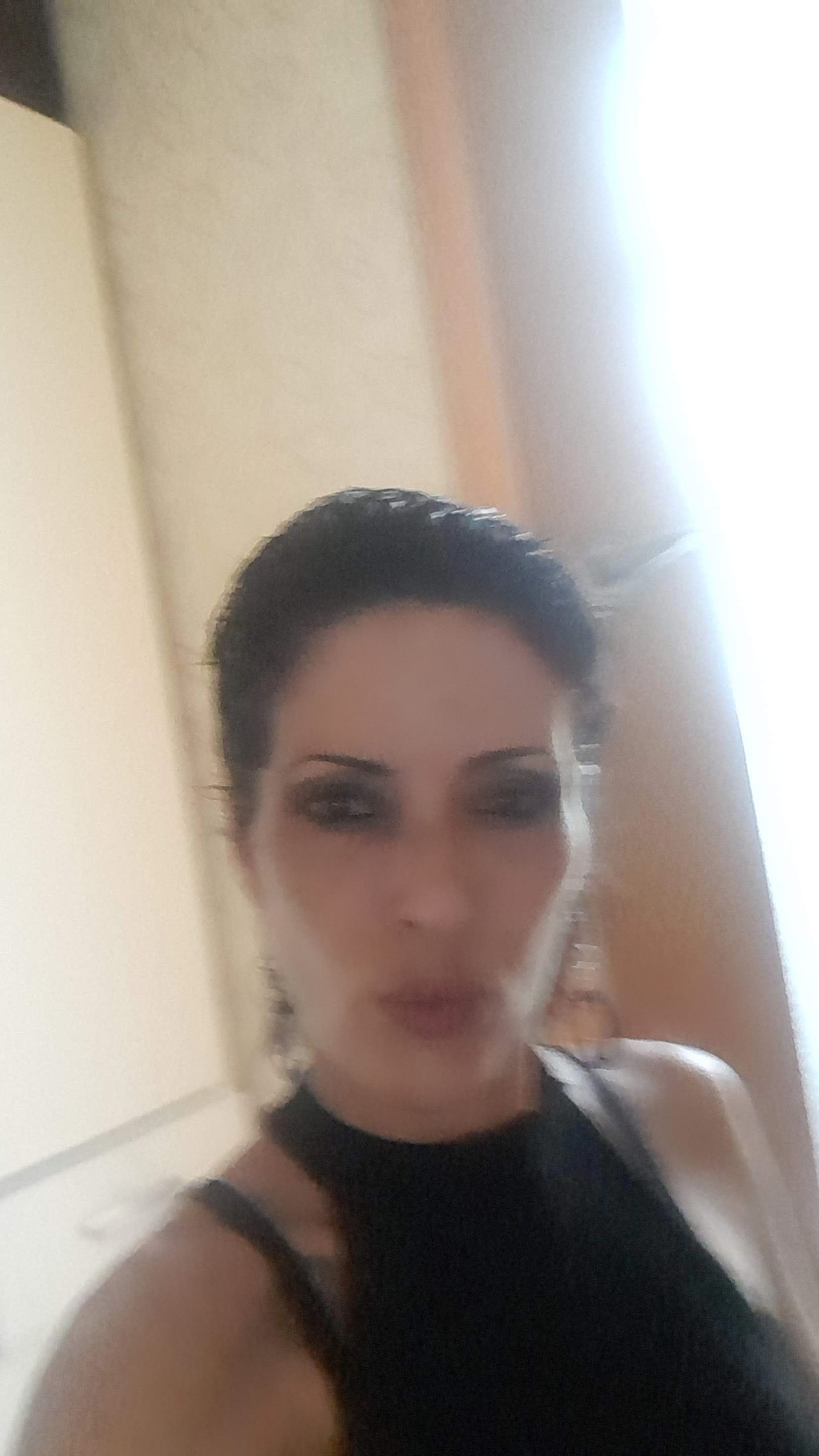 Artista leydiehot Foto 8