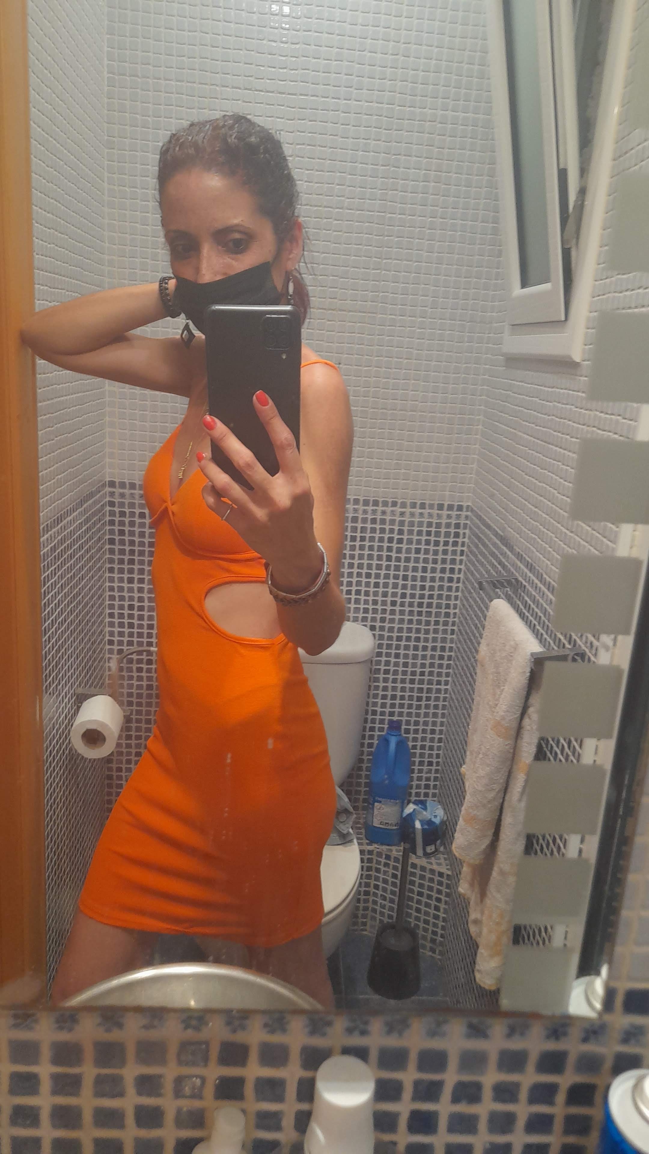 Artista leydiehot Foto 1