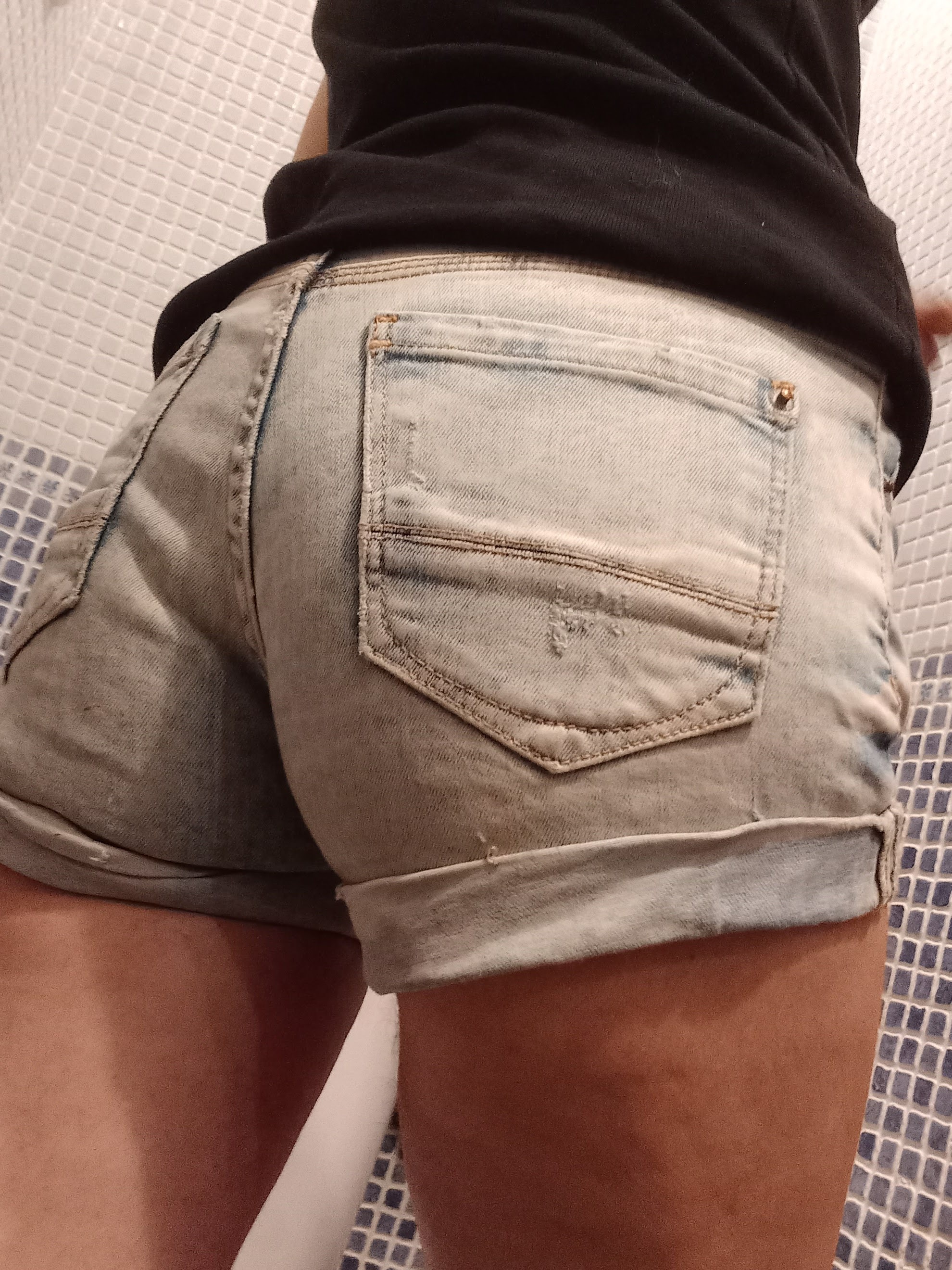 Artista leydiehot Foto 4